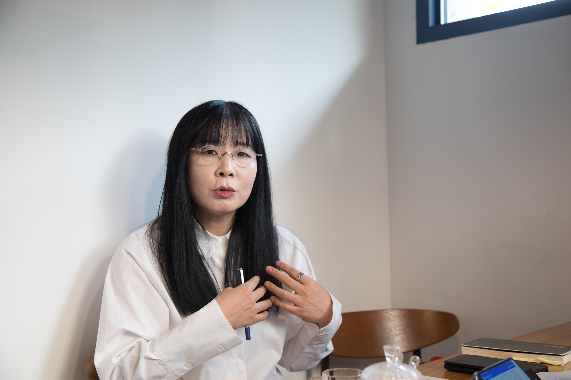 사회;문화;세태;방탄소년단;BTS