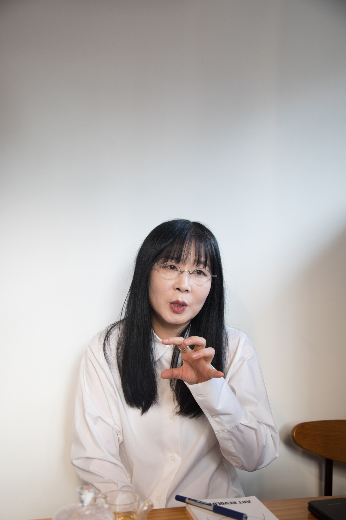 사회;문화;세태;방탄소년단;BTS