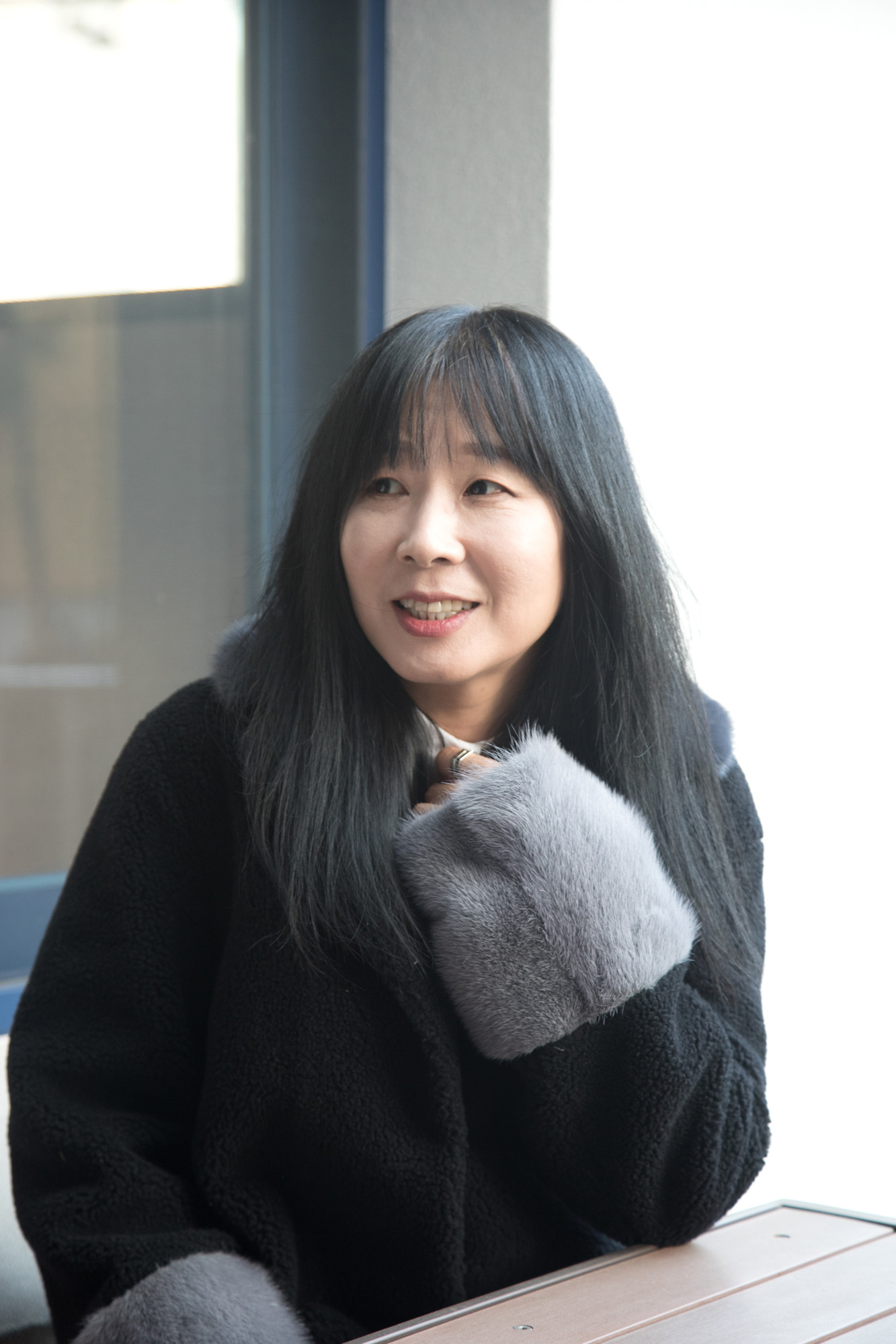 사회;문화;세태;방탄소년단;BTS