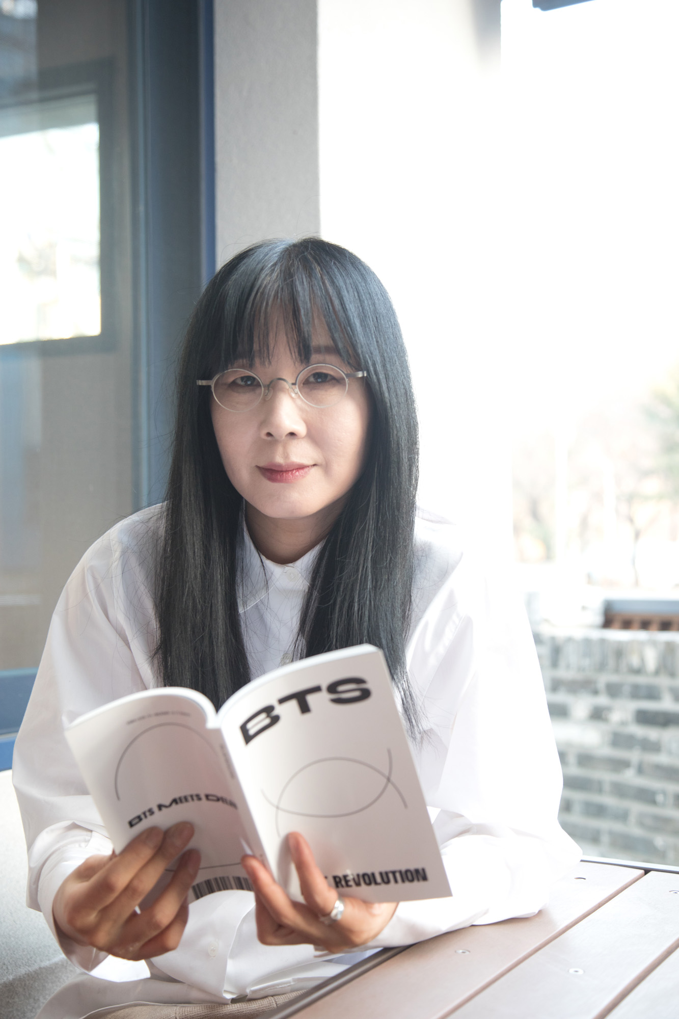 사회;문화;세태;방탄소년단;BTS