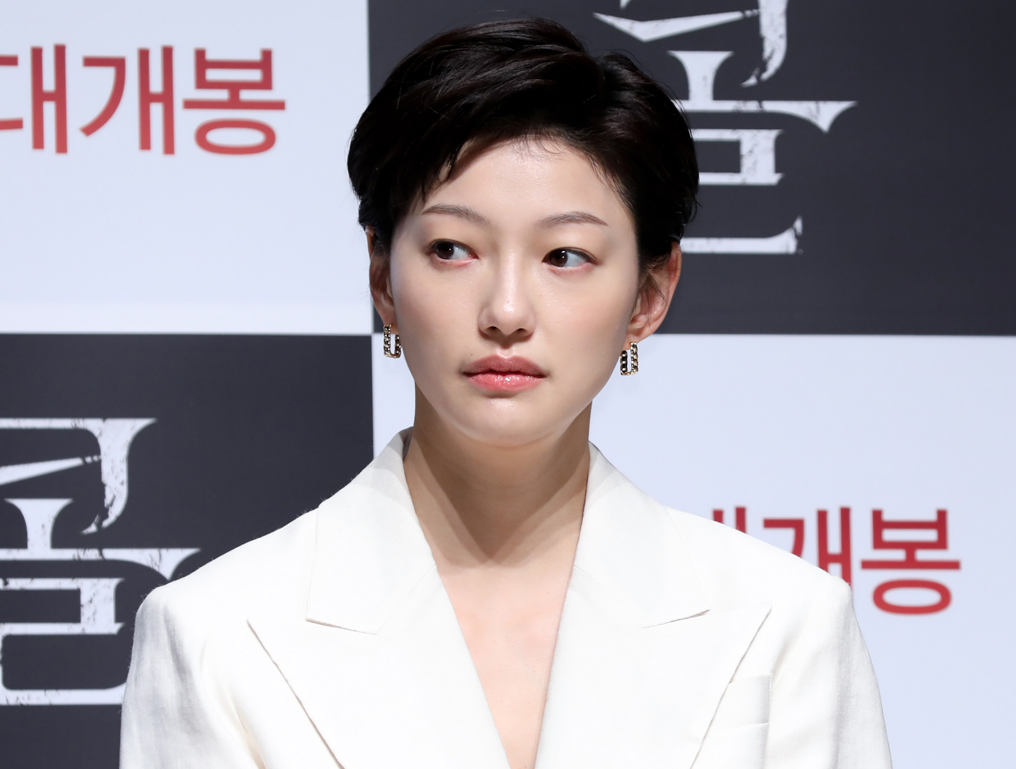 영화콜;이엘