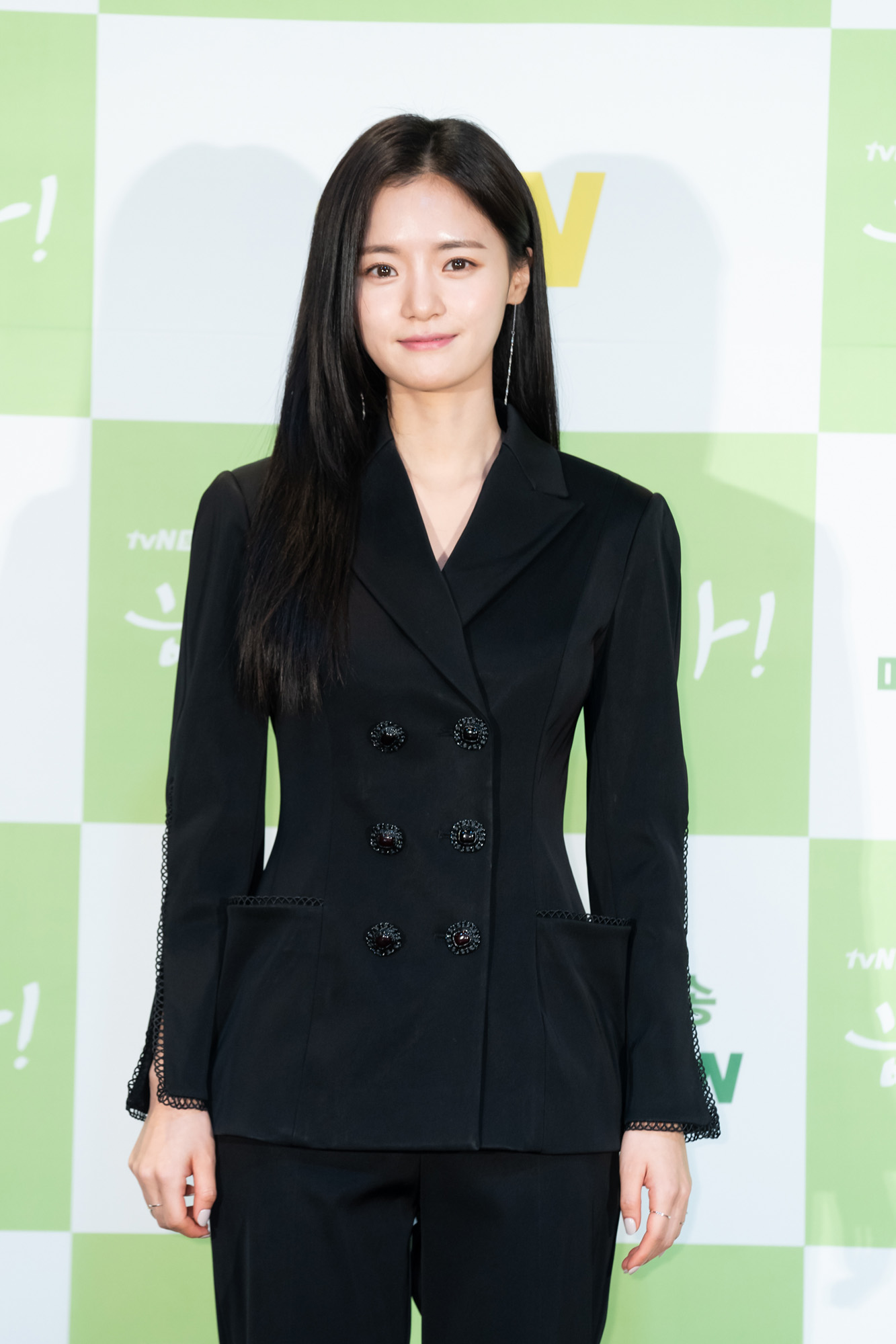 고보결;하이바이마마