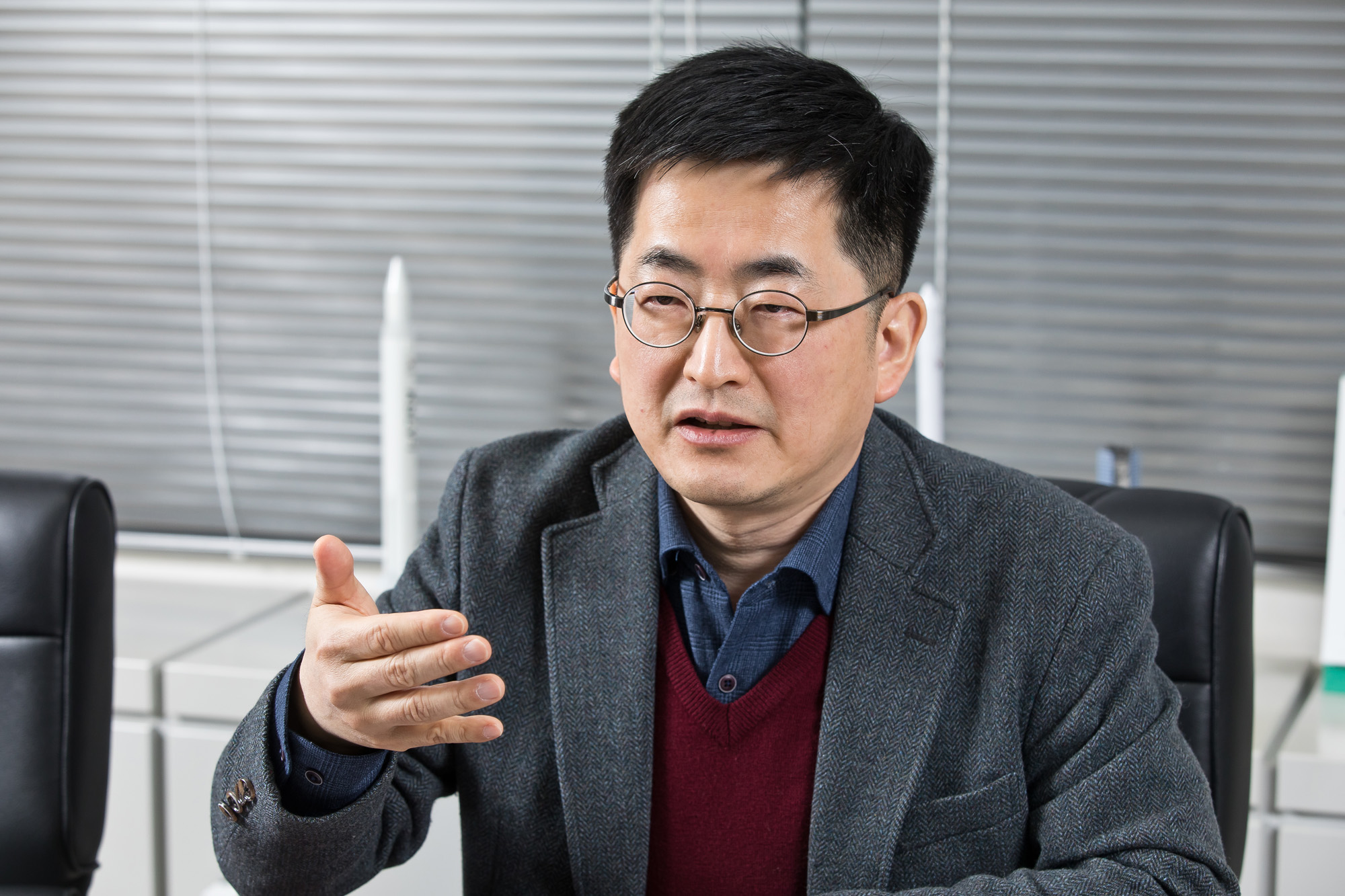 국방;안보;육군;육군미래혁신연구센터;육군비전2050;배태민;전장대변혁;육군혁신