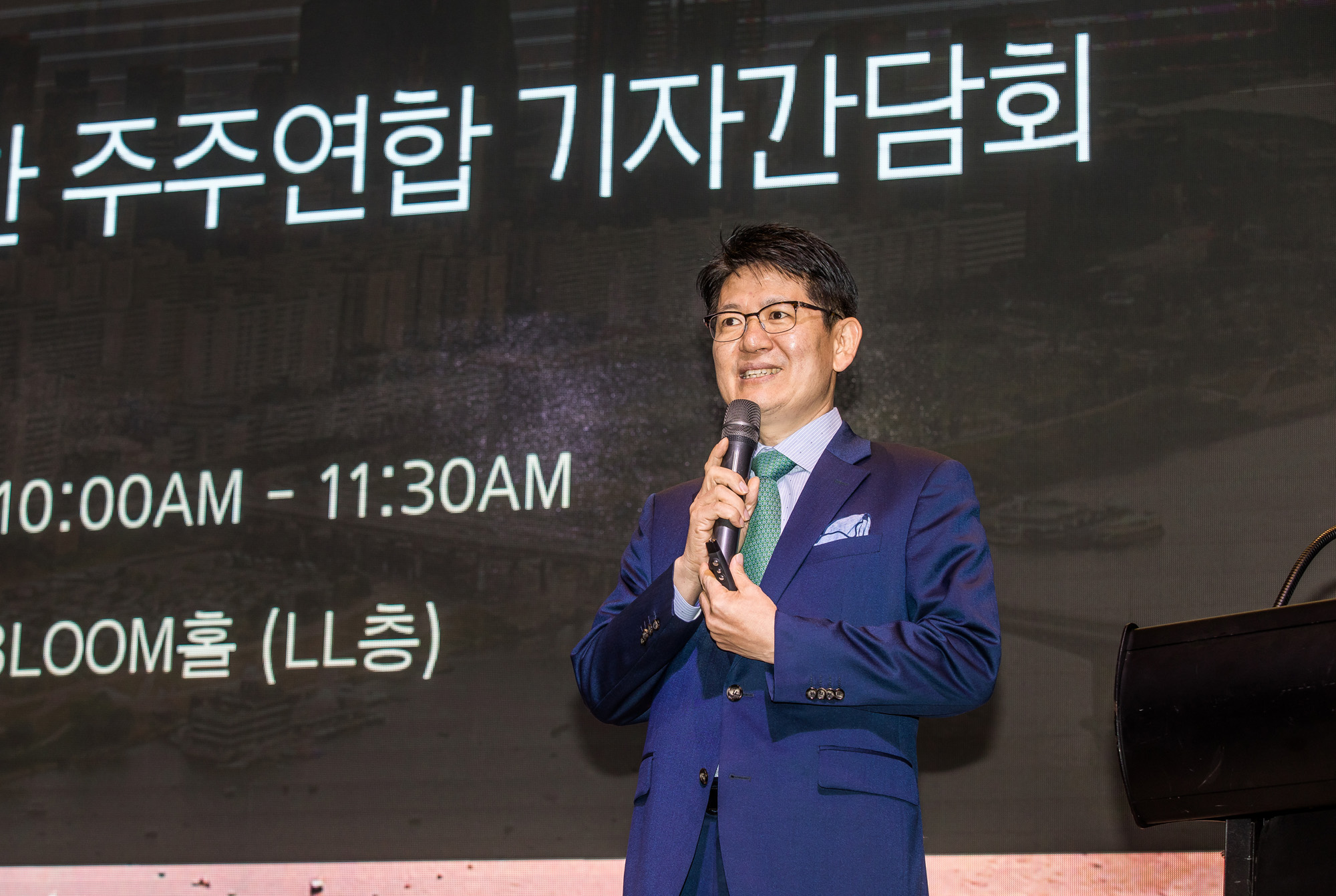 경제;기업;한진그룹;대한항공;한진가;KCGI;강성부;김신배;한진그룹주주연합