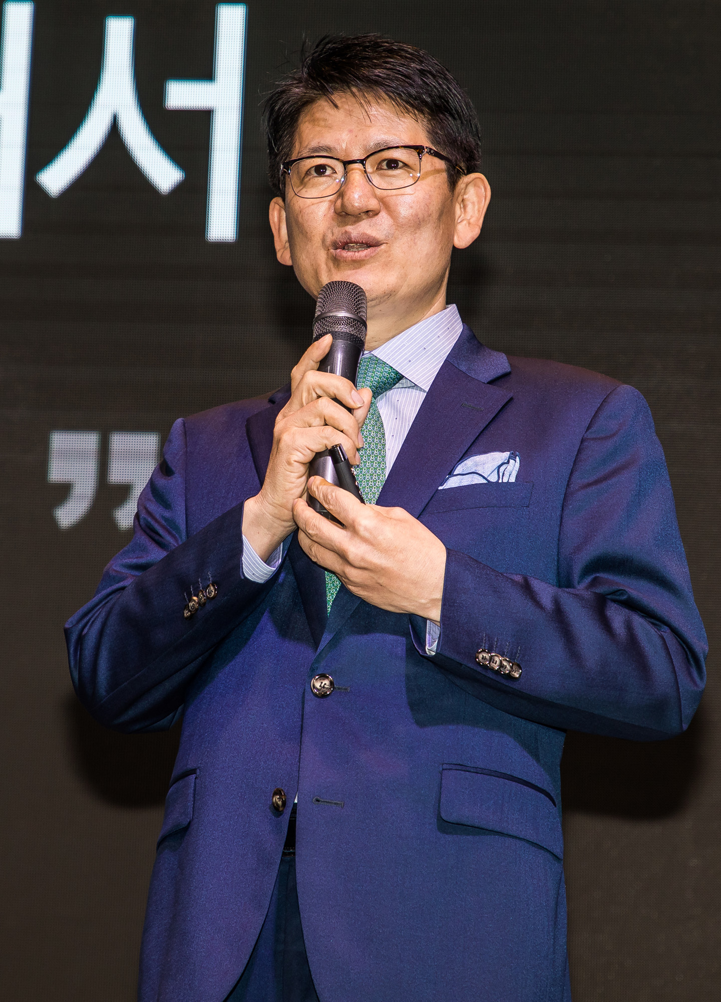 경제;기업;한진그룹;대한항공;한진가;KCGI;강성부;김신배;한진그룹주주연합