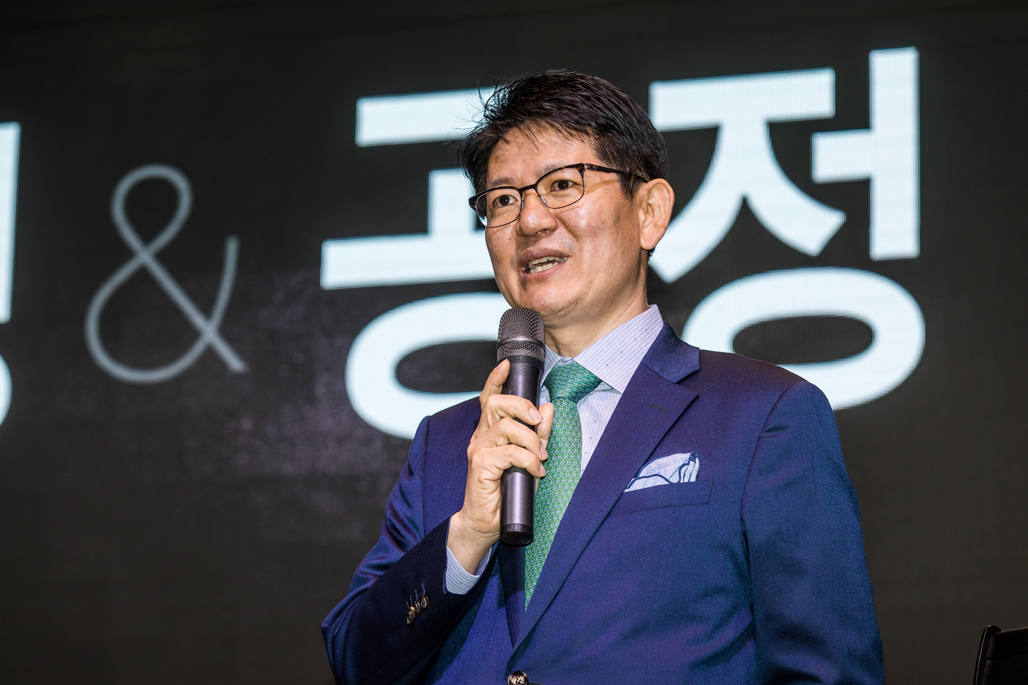 경제;기업;한진그룹;대한항공;한진가;KCGI;강성부;김신배;한진그룹주주연합