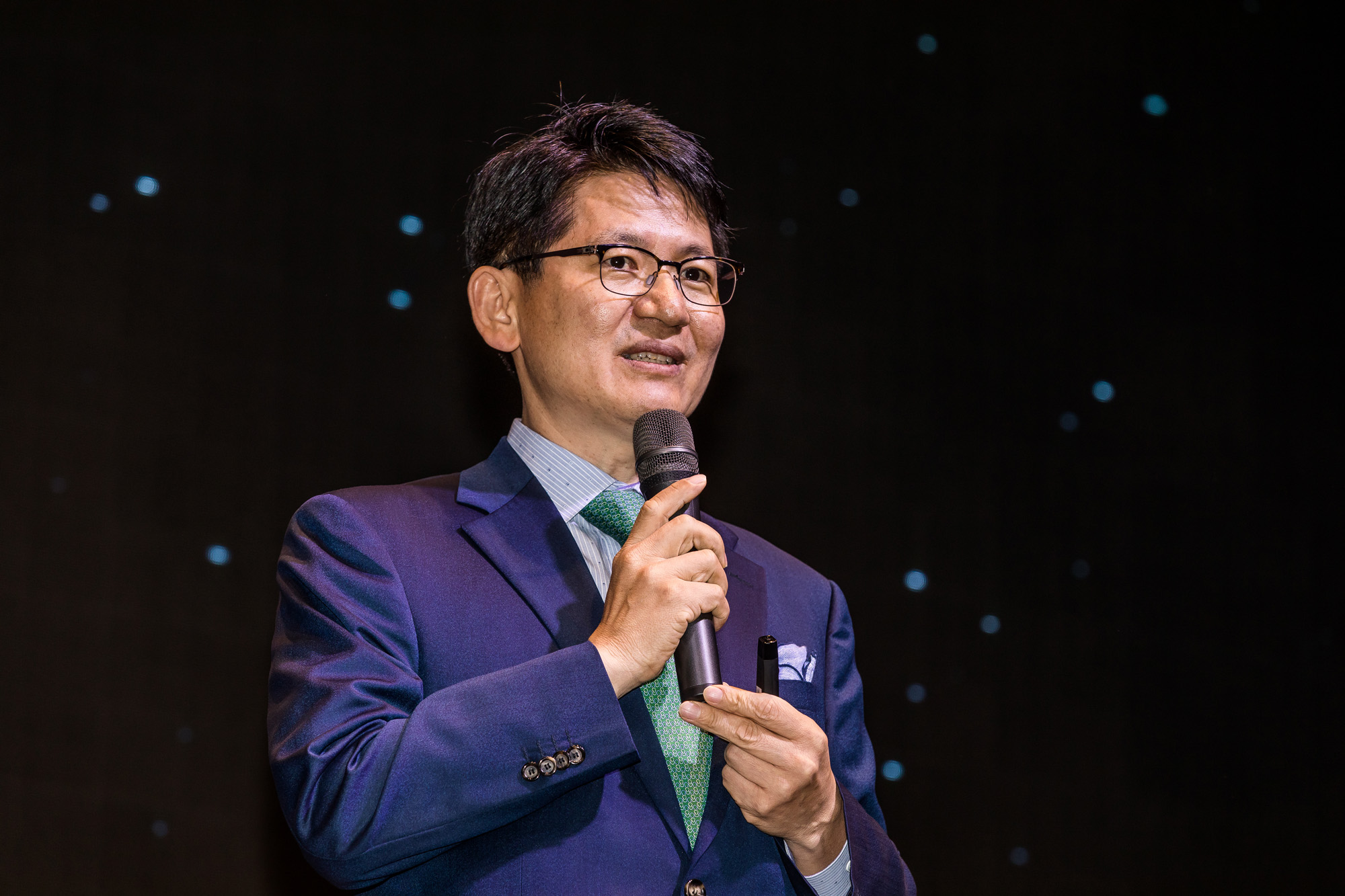 경제;기업;한진그룹;대한항공;한진가;KCGI;강성부;김신배;한진그룹주주연합