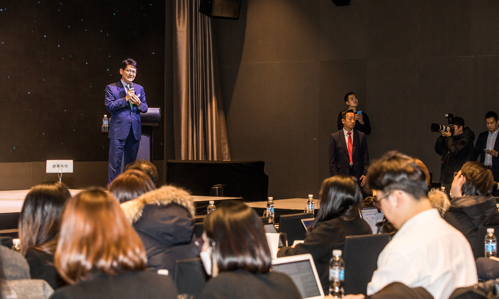 경제;기업;한진그룹;대한항공;한진가;KCGI;강성부;김신배;한진그룹주주연합