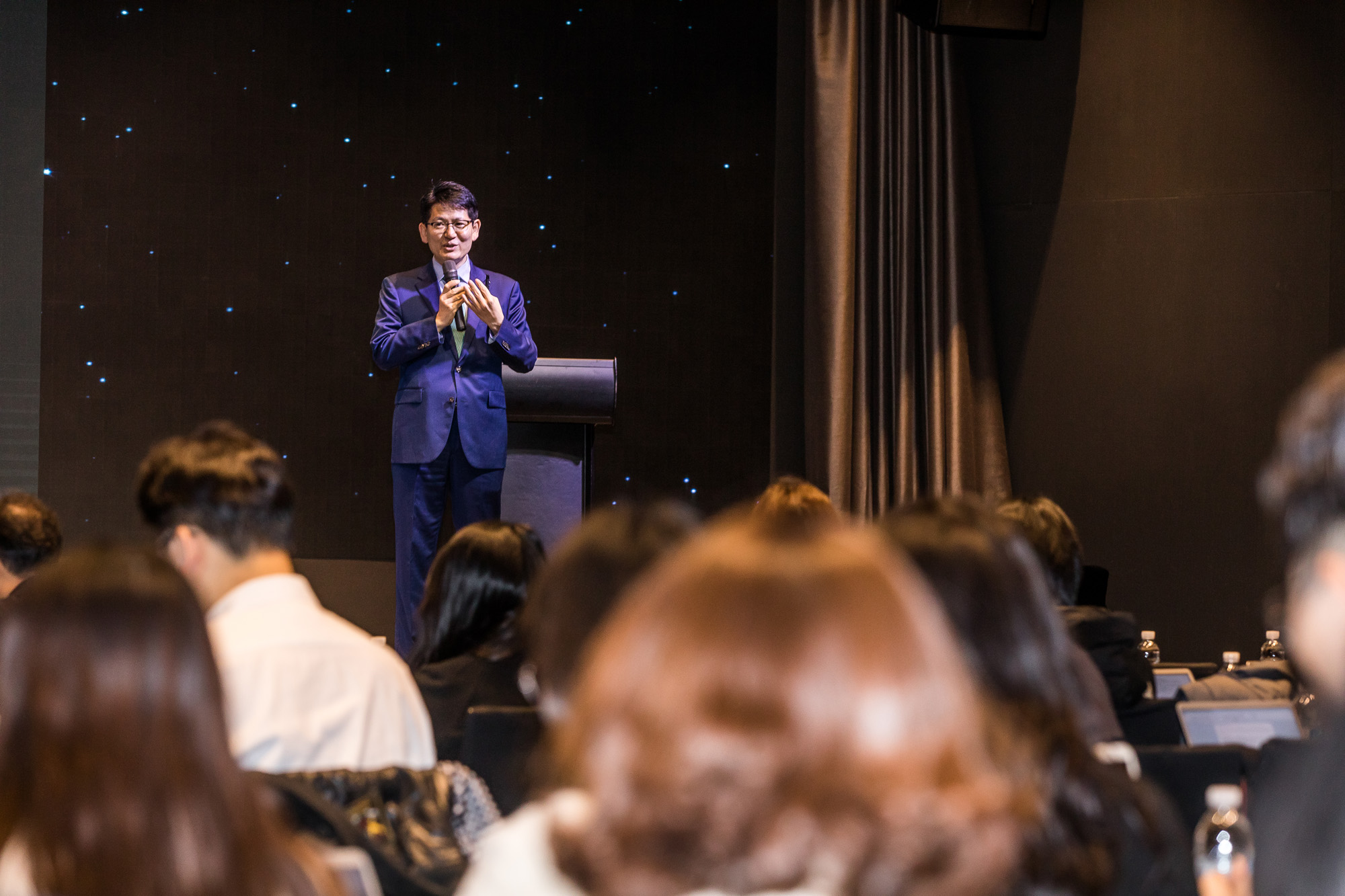 경제;기업;한진그룹;대한항공;한진가;KCGI;강성부;김신배;한진그룹주주연합