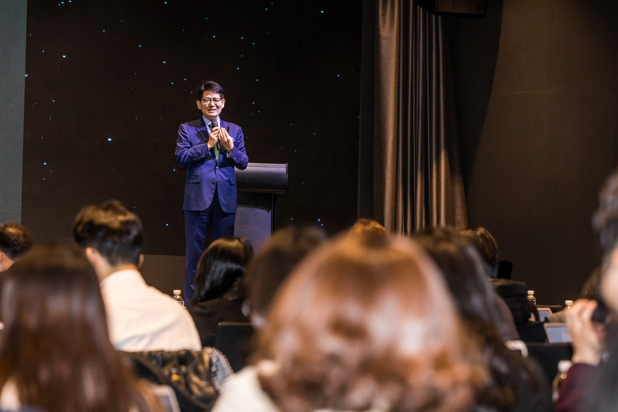 경제;기업;한진그룹;대한항공;한진가;KCGI;강성부;김신배;한진그룹주주연합