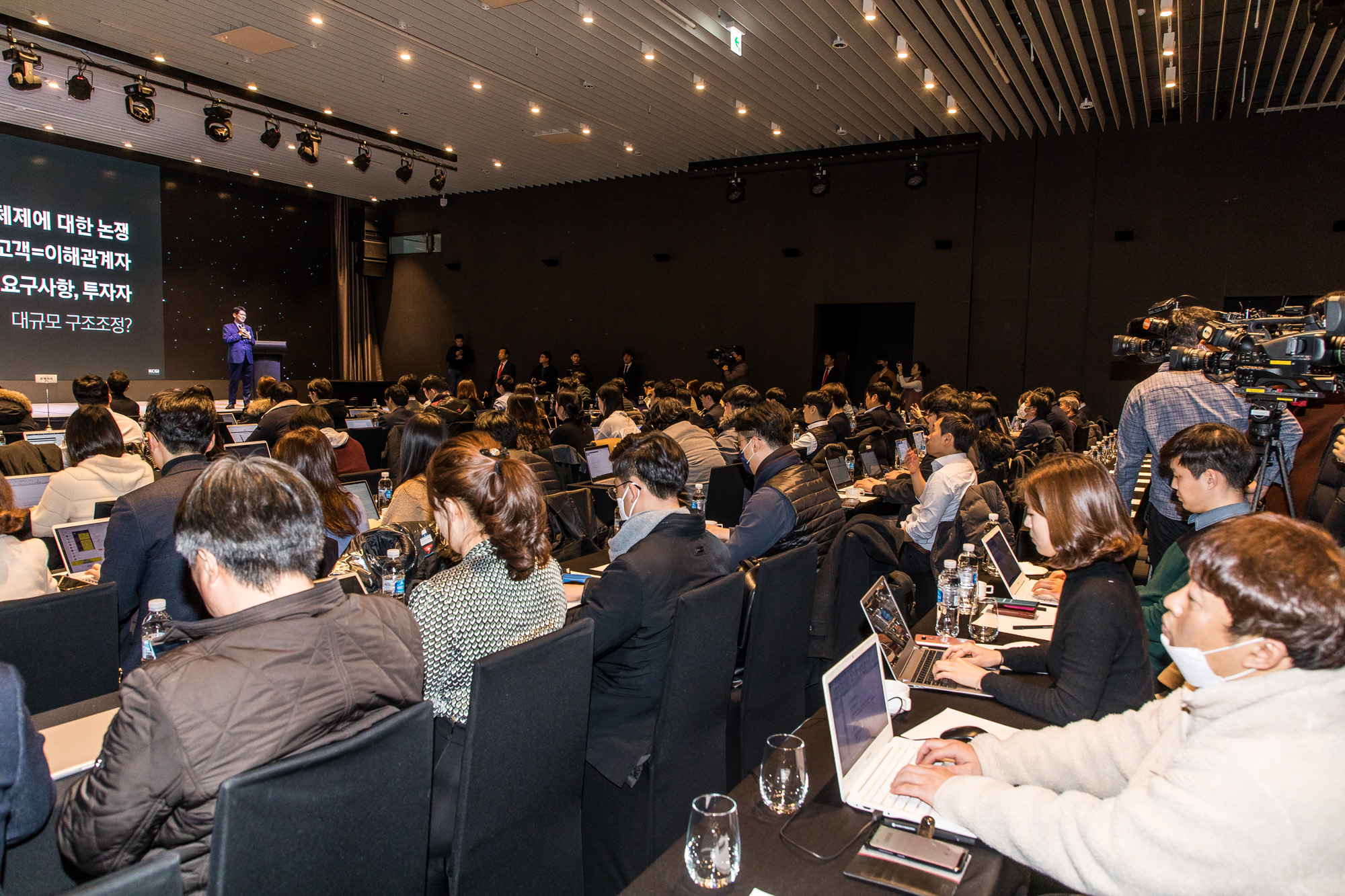 경제;기업;한진그룹;대한항공;한진가;KCGI;강성부;김신배;한진그룹주주연합