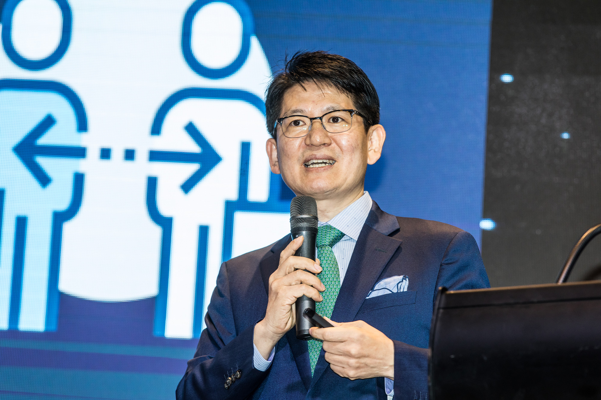 경제;기업;한진그룹;대한항공;한진가;KCGI;강성부;김신배;한진그룹주주연합