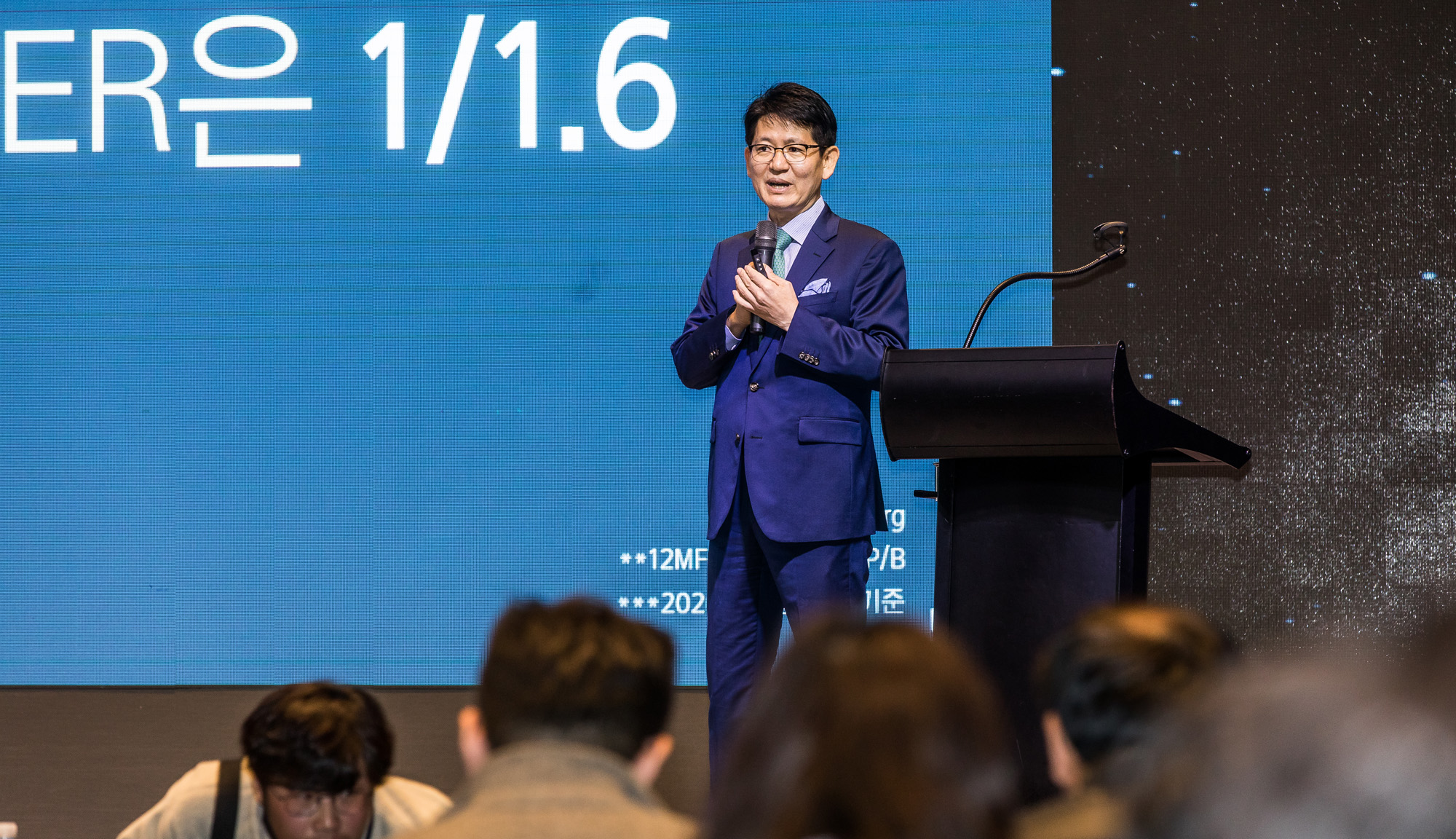 경제;기업;한진그룹;대한항공;한진가;KCGI;강성부;김신배;한진그룹주주연합