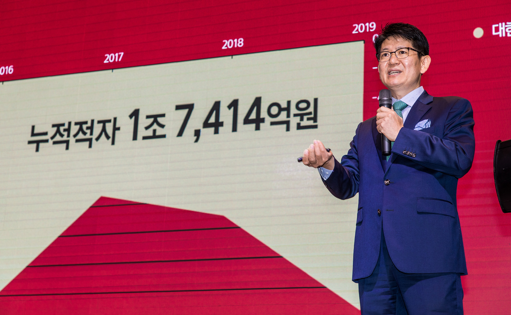 경제;기업;한진그룹;대한항공;한진가;KCGI;강성부;김신배;한진그룹주주연합