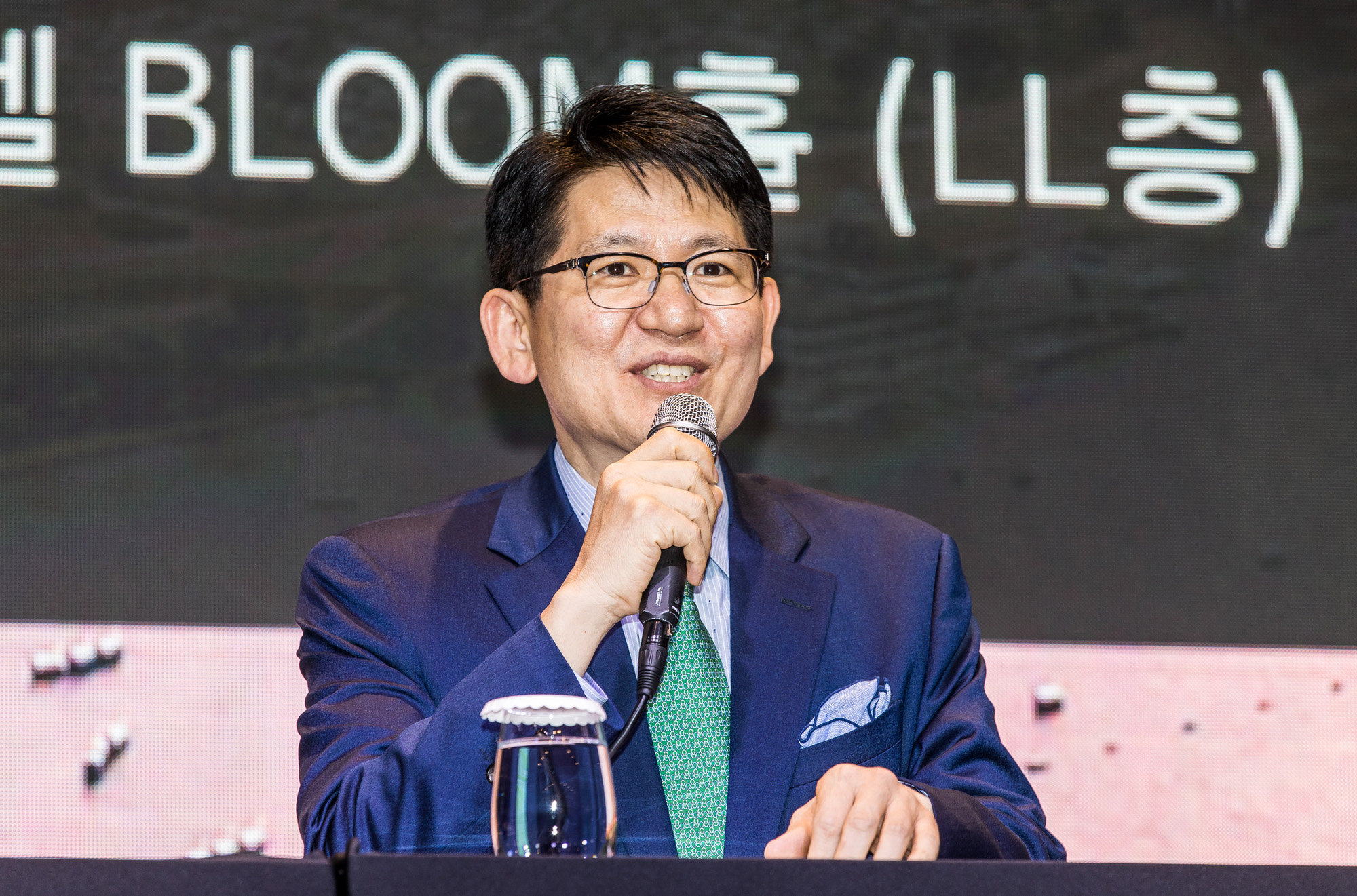 경제;기업;한진그룹;대한항공;한진가;KCGI;강성부;김신배;한진그룹주주연합