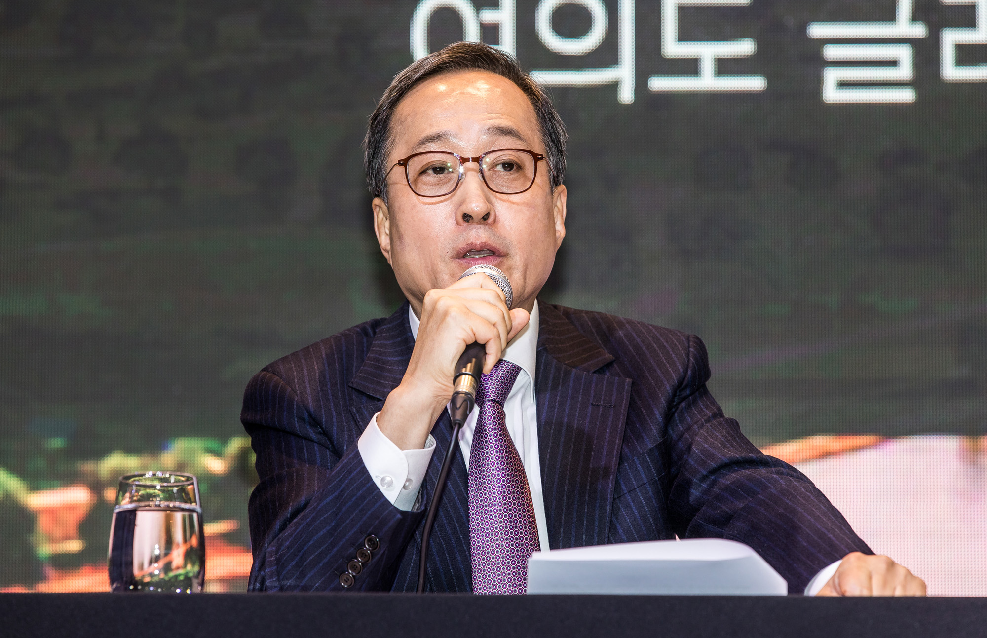 경제;기업;한진그룹;대한항공;한진가;KCGI;강성부;김신배;한진그룹주주연합