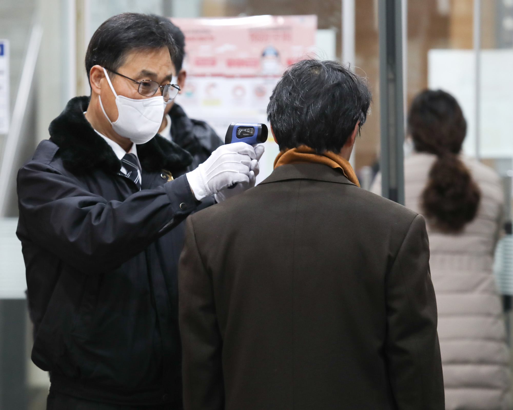 코로나19;신종코로나바이러스;코로나법원