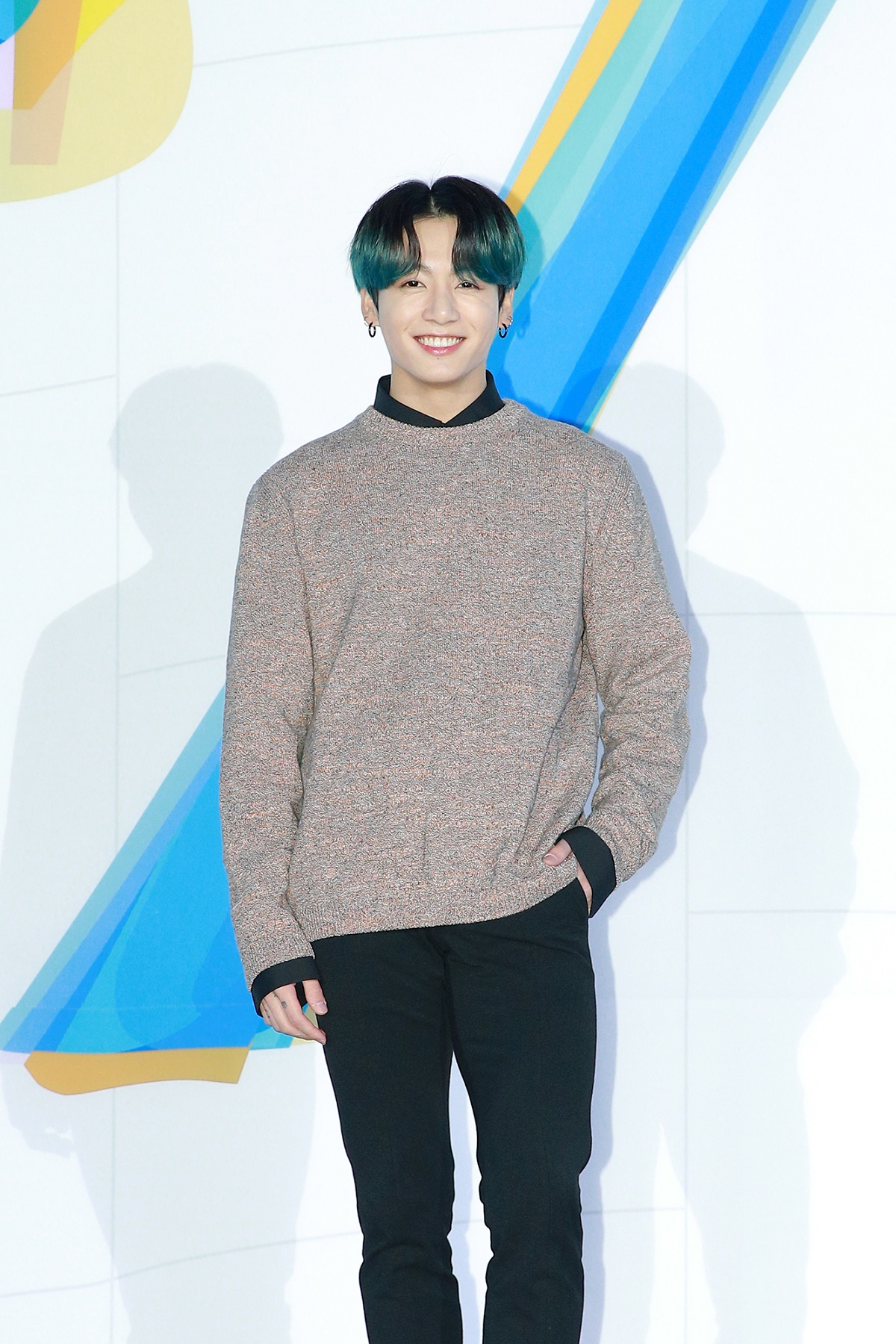 RM;진;슈가;제이홉;지민;뷔;정국;방탄소년단;BTS;빅히트