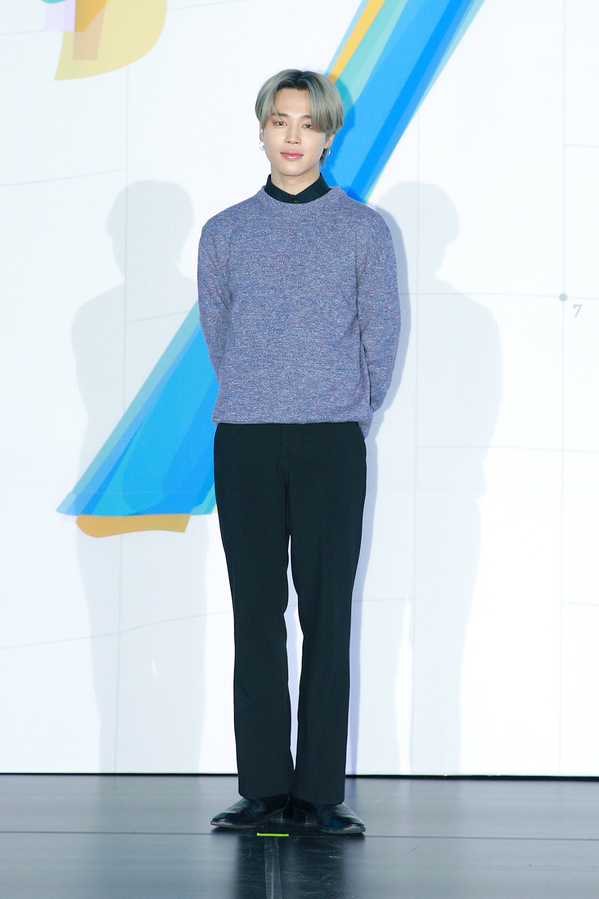 RM;진;슈가;제이홉;지민;뷔;정국;방탄소년단;BTS;빅히트