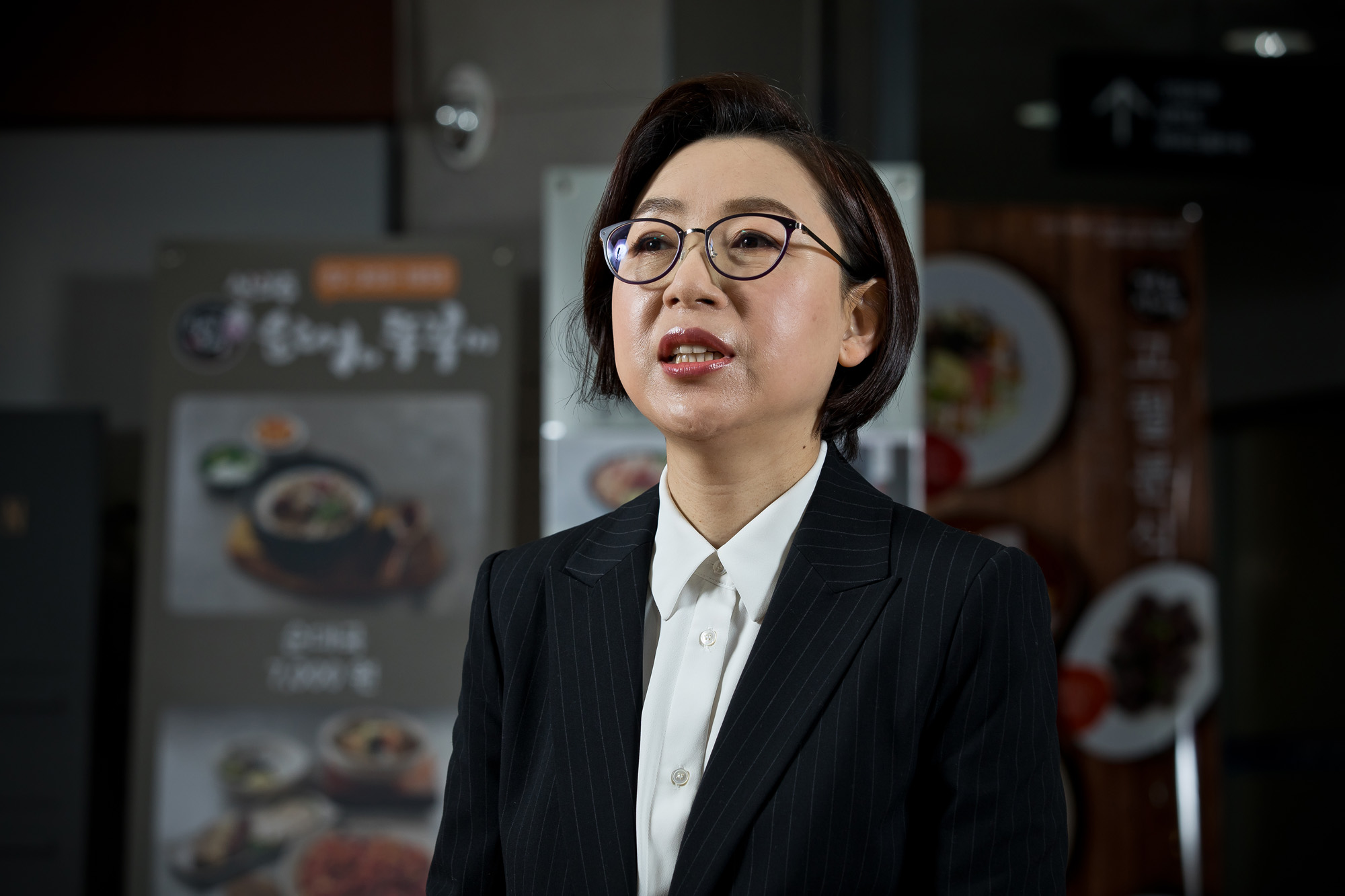 의학;건강;사회;코로나19;기모란;코로나19대책위원회위원장;대한예방의학회;신종코로나바이러스감염증