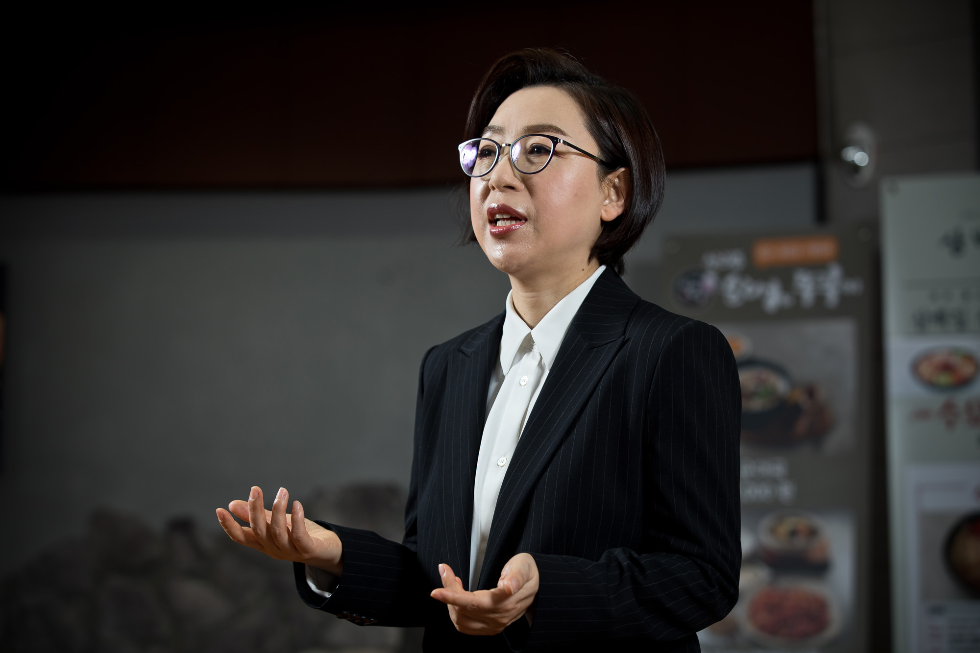 의학;건강;사회;코로나19;기모란;코로나19대책위원회위원장;대한예방의학회;신종코로나바이러스감염증