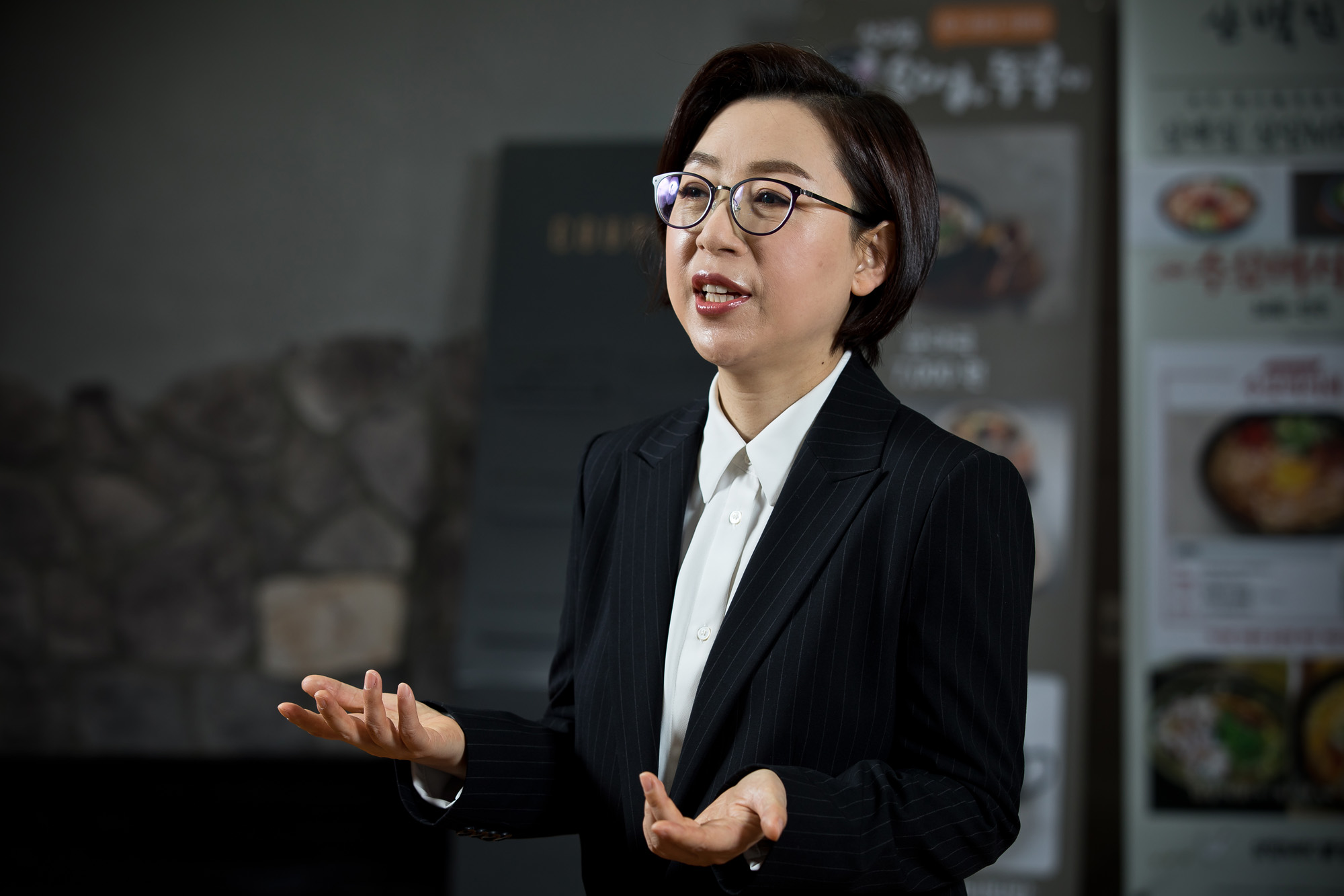 의학;건강;사회;코로나19;기모란;코로나19대책위원회위원장;대한예방의학회;신종코로나바이러스감염증