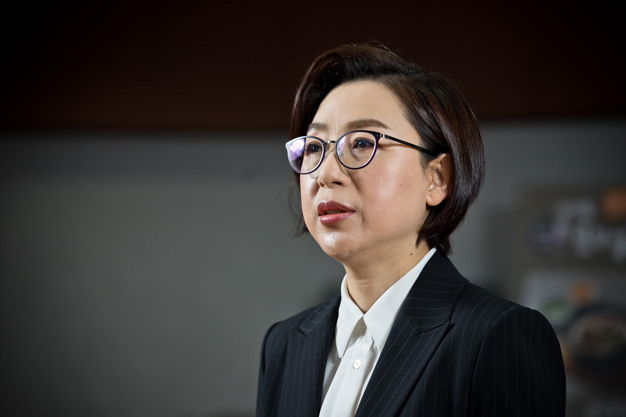 의학;건강;사회;코로나19;기모란;코로나19대책위원회위원장;대한예방의학회;신종코로나바이러스감염증