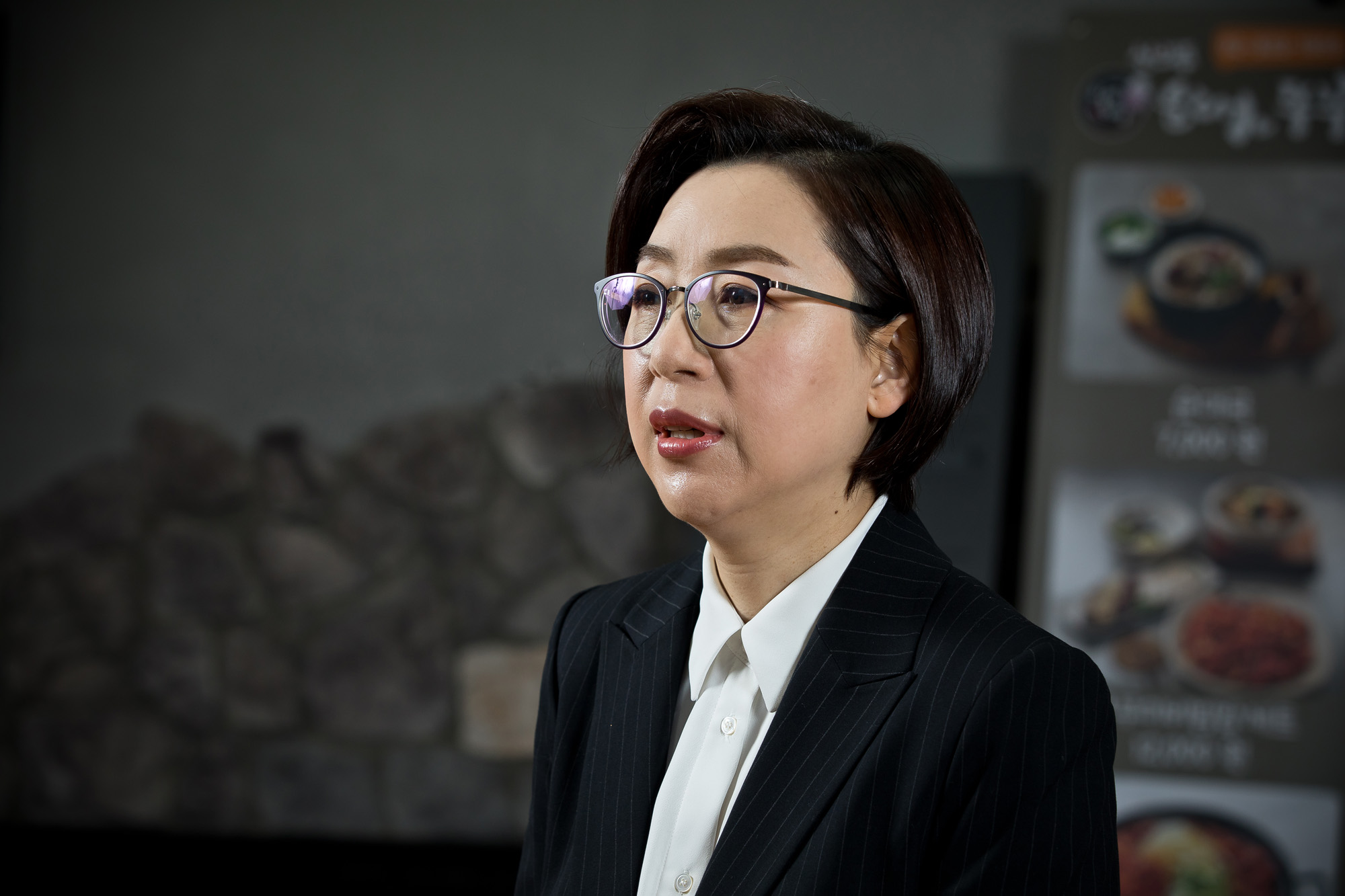 의학;건강;사회;코로나19;기모란;코로나19대책위원회위원장;대한예방의학회;신종코로나바이러스감염증