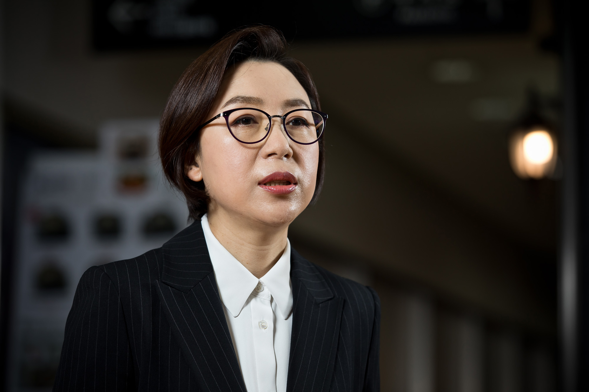 의학;건강;사회;코로나19;기모란;코로나19대책위원회위원장;대한예방의학회;신종코로나바이러스감염증