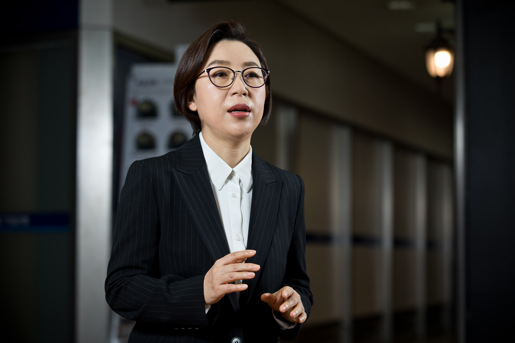 의학;건강;사회;코로나19;기모란;코로나19대책위원회위원장;대한예방의학회;신종코로나바이러스감염증