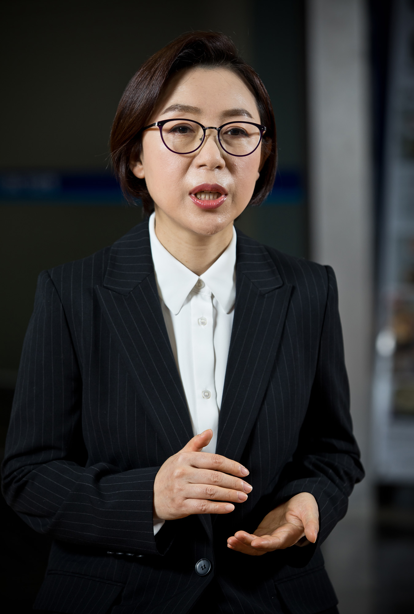 의학;건강;사회;코로나19;기모란;코로나19대책위원회위원장;대한예방의학회;신종코로나바이러스감염증