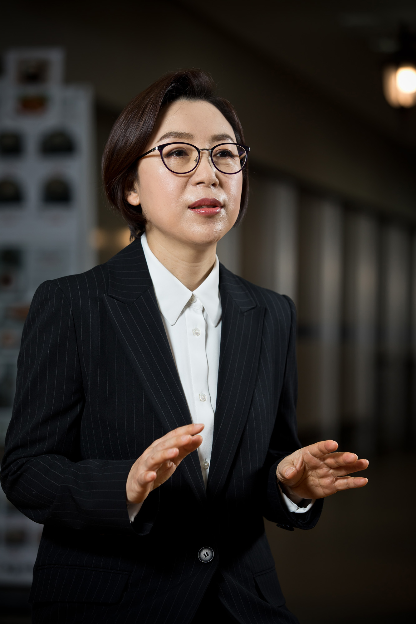 의학;건강;사회;코로나19;기모란;코로나19대책위원회위원장;대한예방의학회;신종코로나바이러스감염증