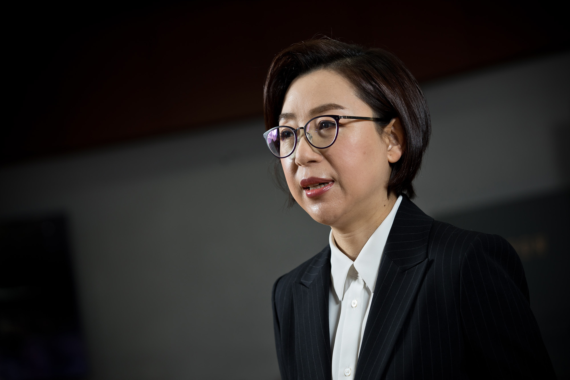의학;건강;사회;코로나19;기모란;코로나19대책위원회위원장;대한예방의학회;신종코로나바이러스감염증