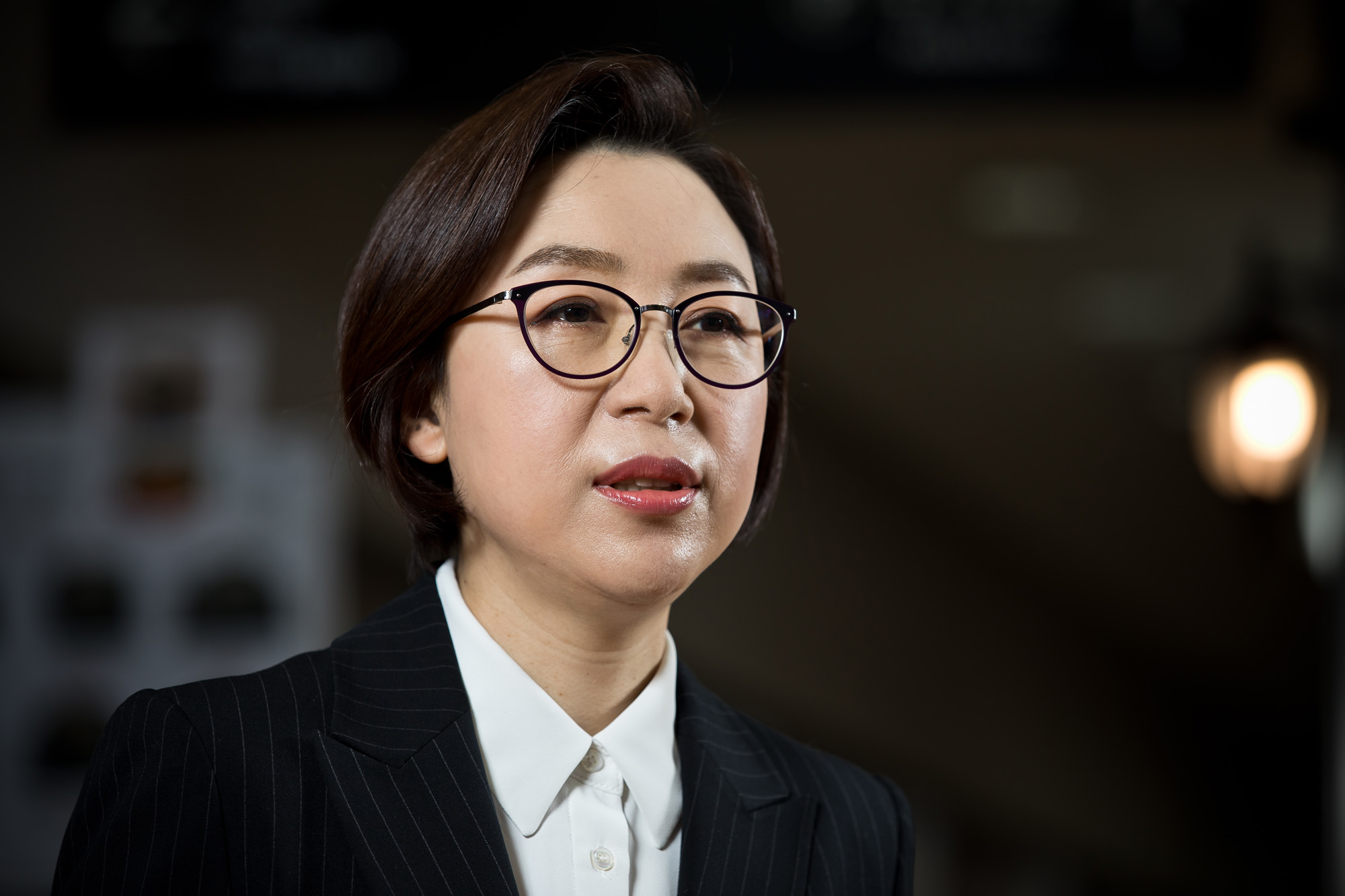 의학;건강;사회;코로나19;기모란;코로나19대책위원회위원장;대한예방의학회;신종코로나바이러스감염증