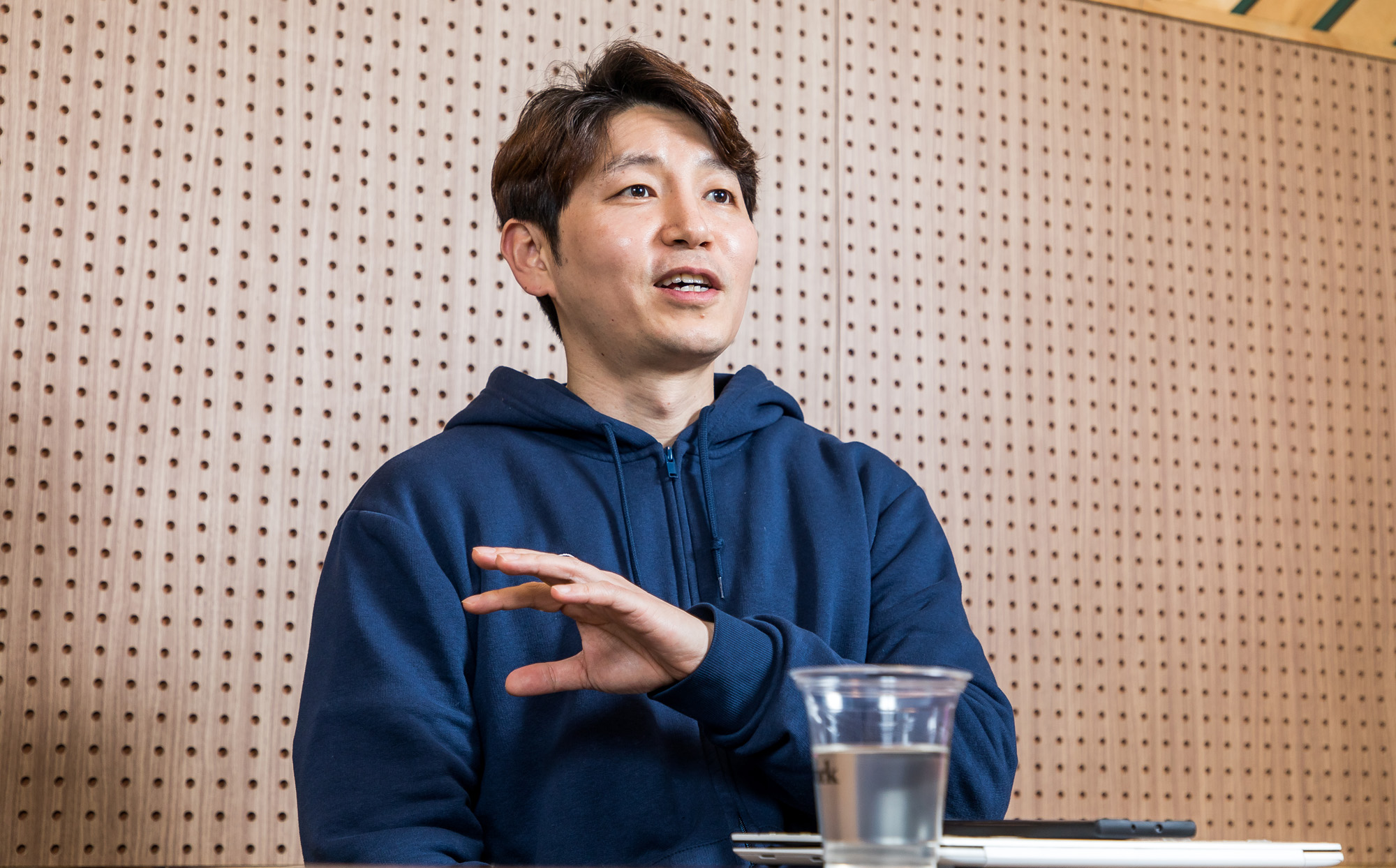 경제;기업;스타트업;연예;동영상플랫폼;어메이저;amazer;이의중;케이팝커버댄스