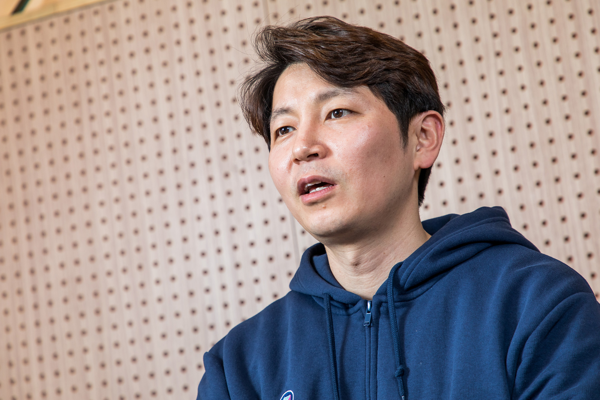 경제;기업;스타트업;연예;동영상플랫폼;어메이저;amazer;이의중;케이팝커버댄스