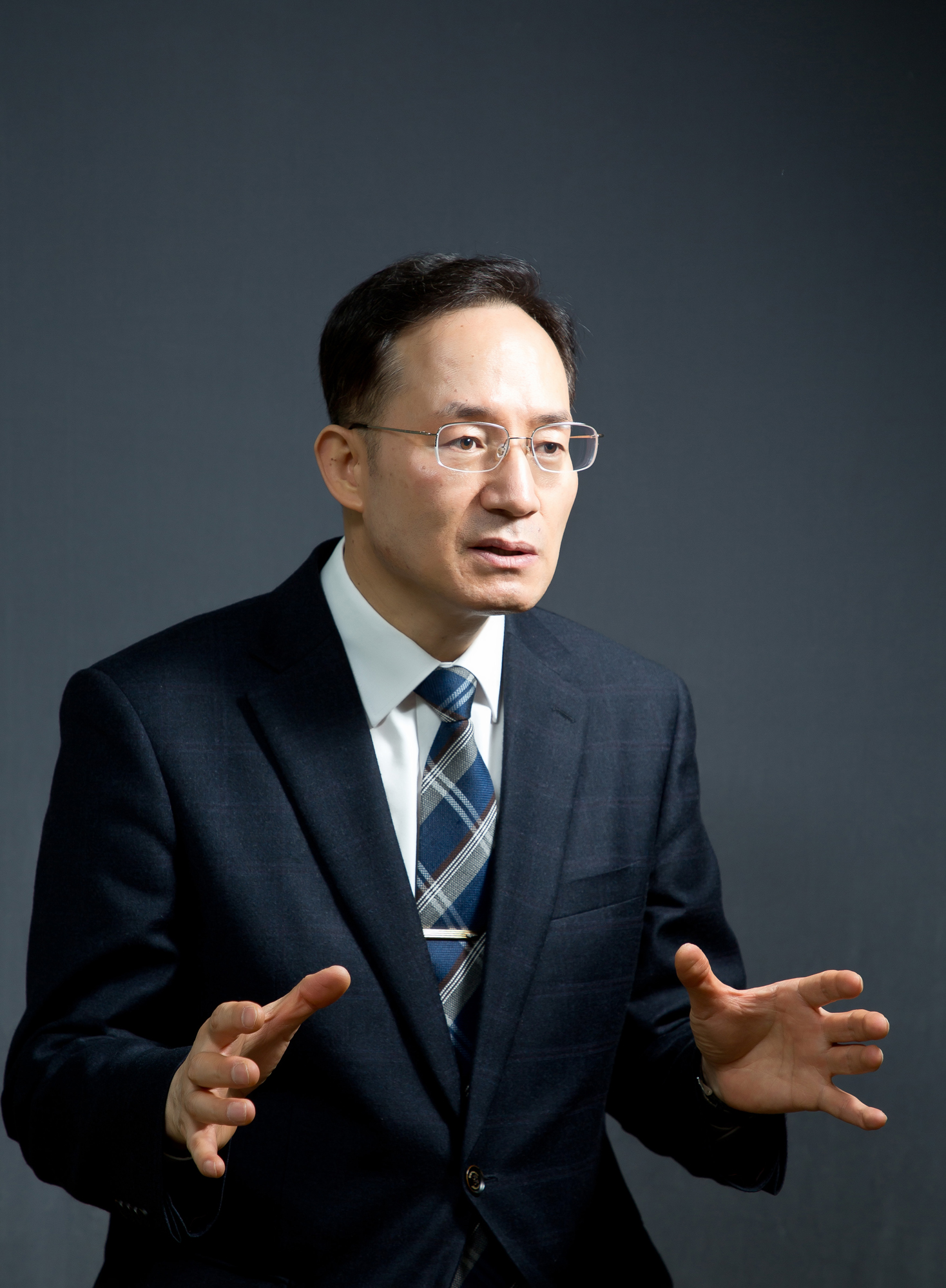 신현욱 초대교회 신천지 이만희 코로나19