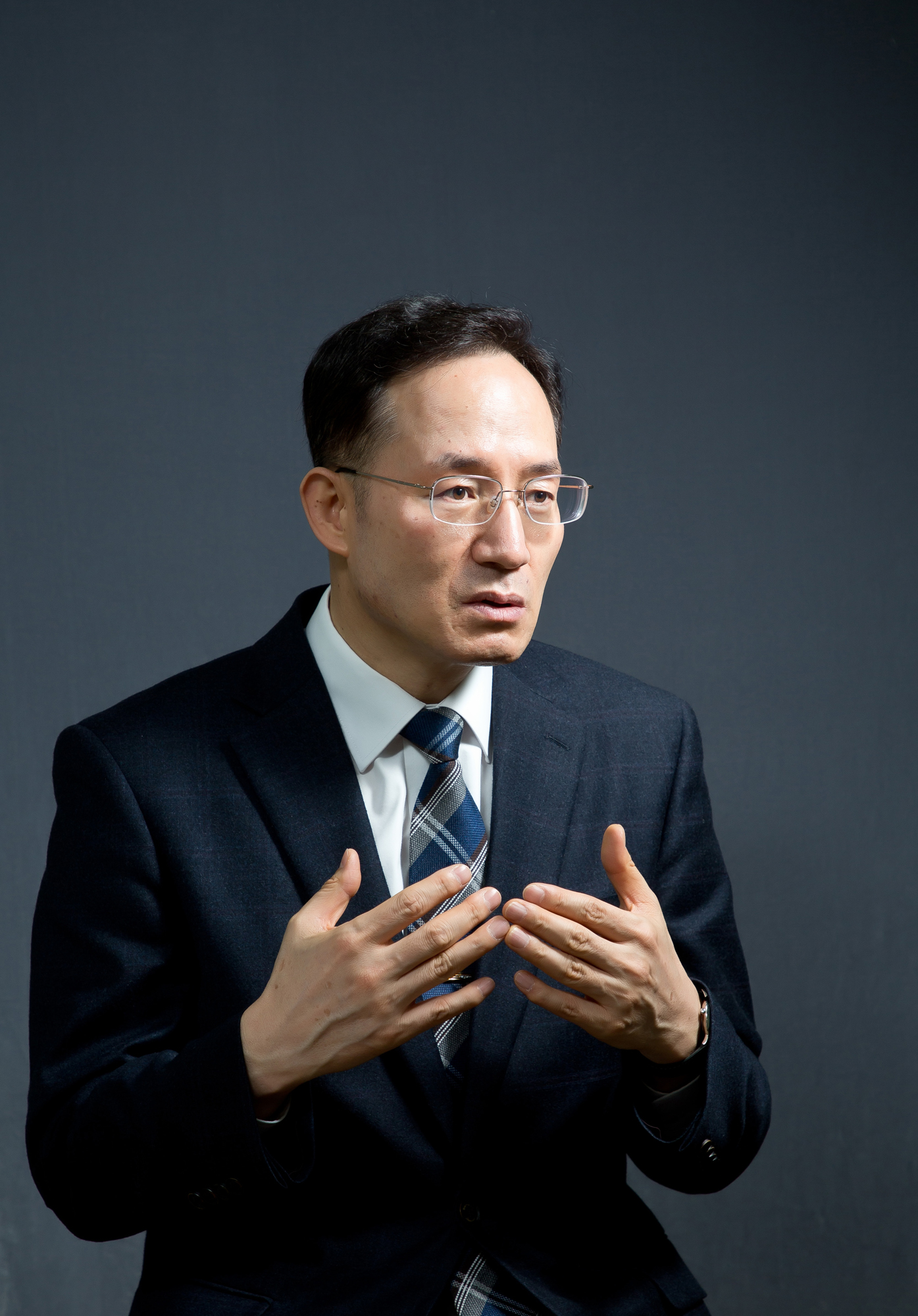 신현욱 초대교회 신천지 이만희 코로나19