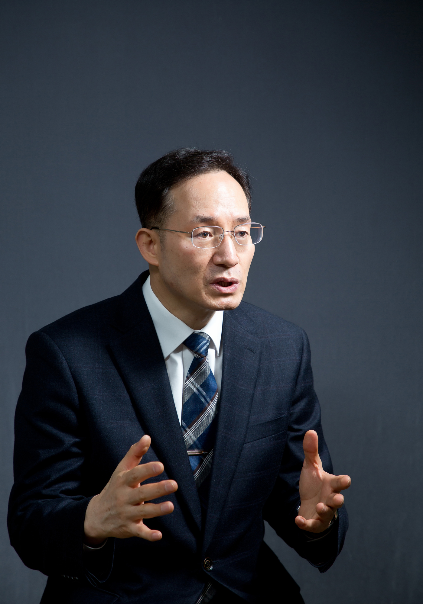 신현욱 초대교회 신천지 이만희 코로나19