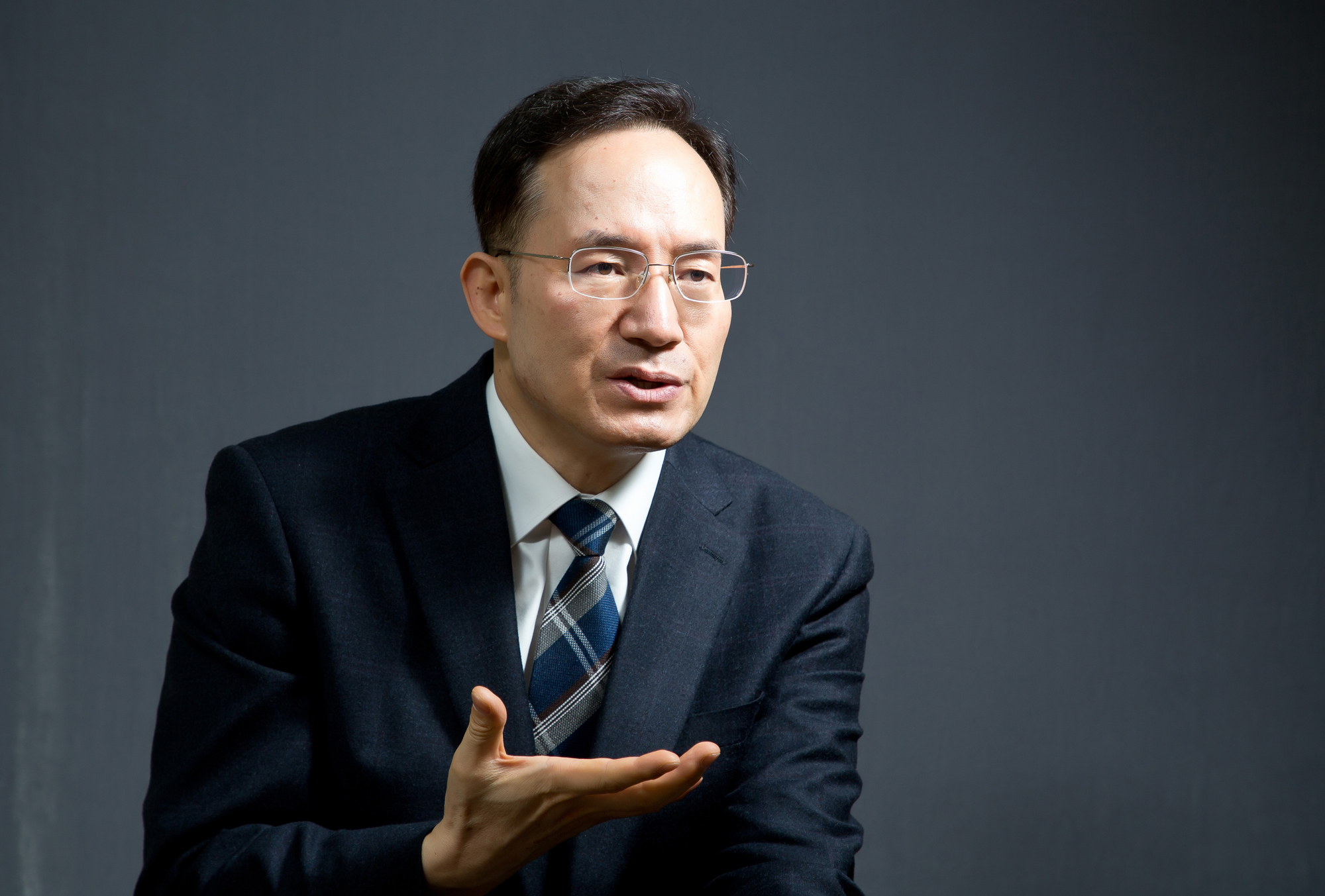 신현욱 초대교회 신천지 이만희 코로나19