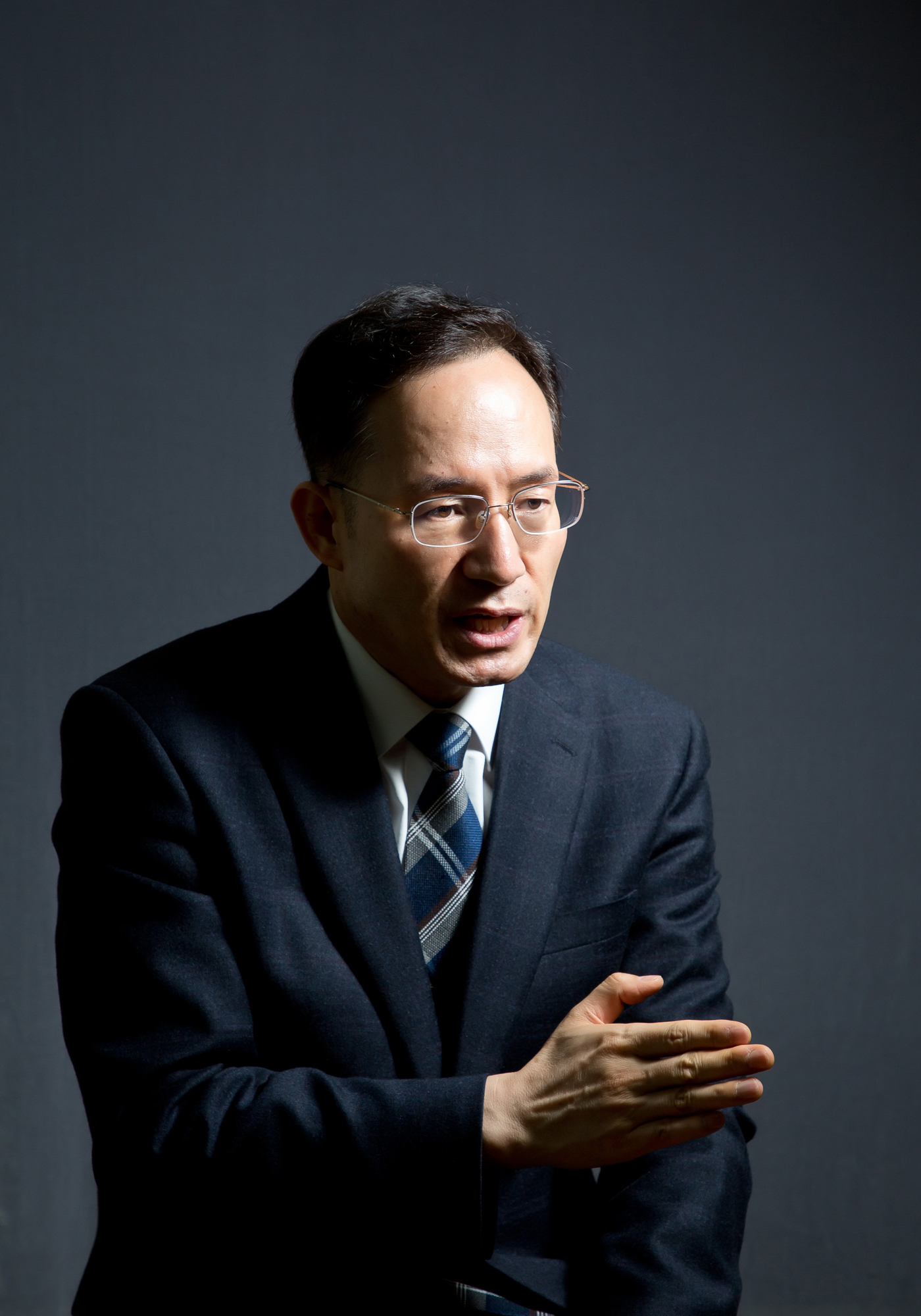 신현욱 초대교회 신천지 이만희 코로나19