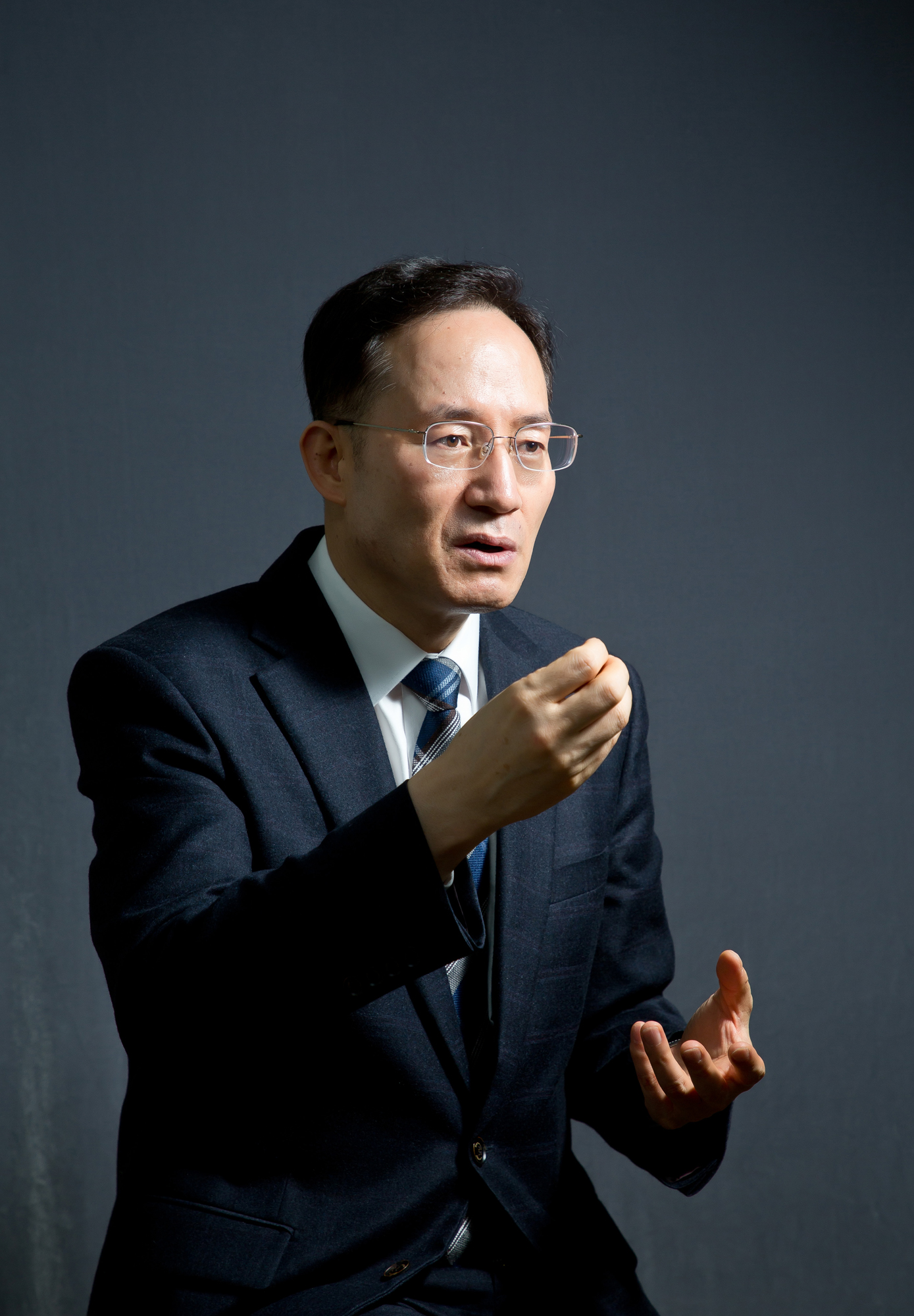 신현욱 초대교회 신천지 이만희 코로나19