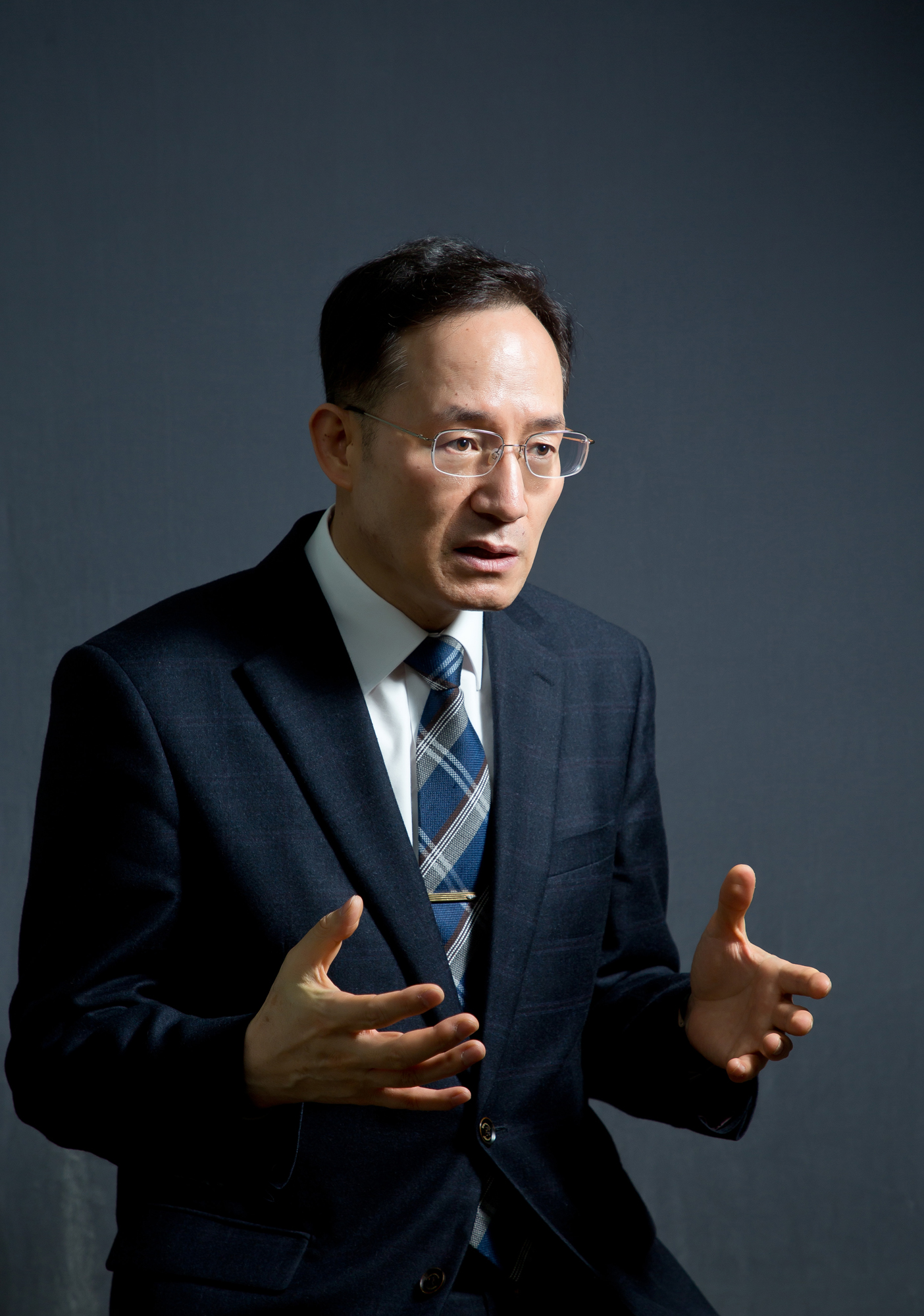 신현욱 초대교회 신천지 이만희 코로나19