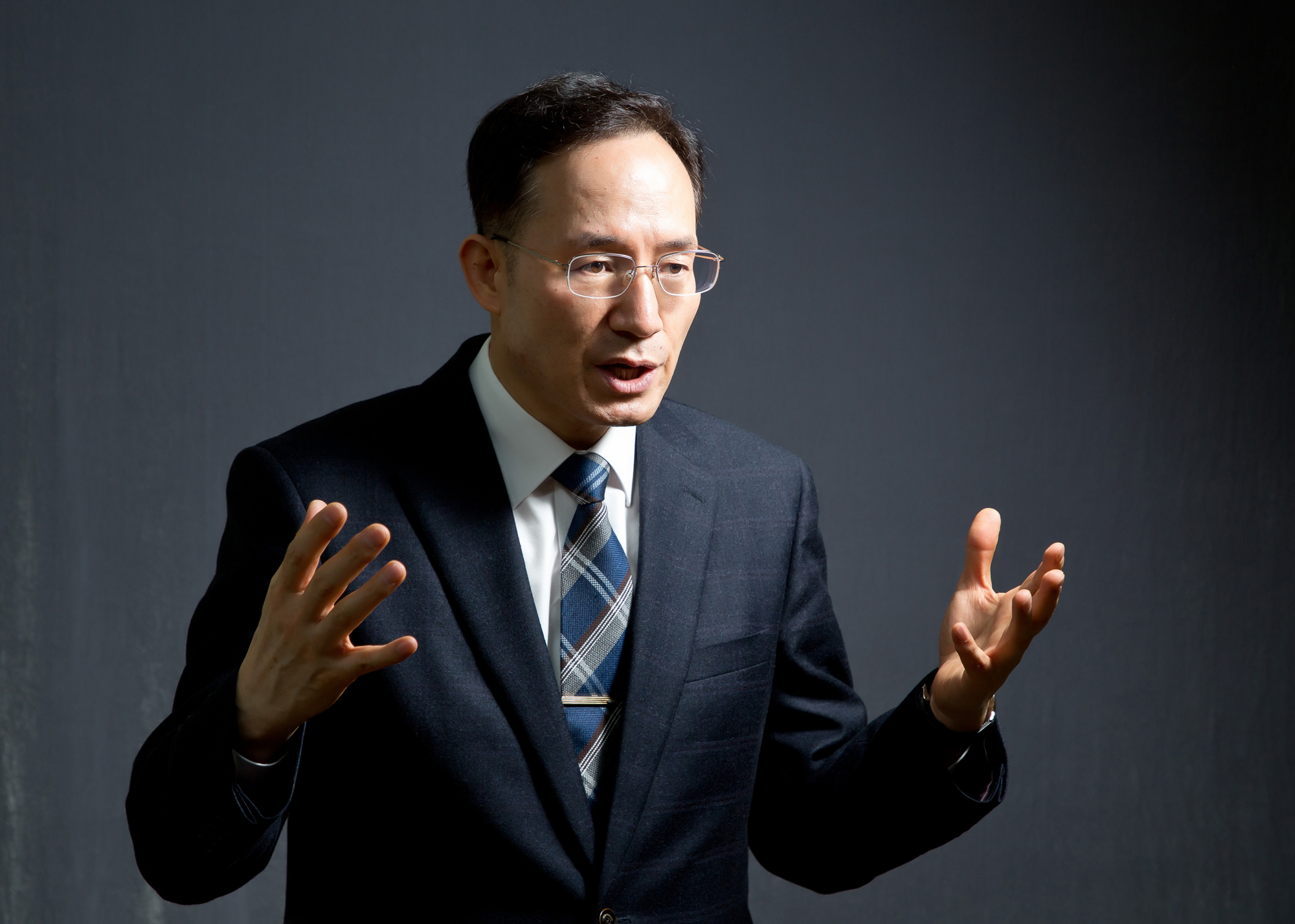 신현욱 초대교회 신천지 이만희 코로나19