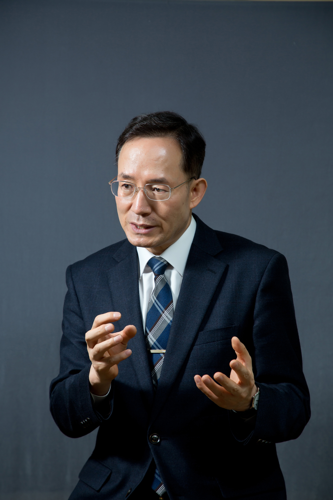 신현욱 초대교회 신천지 이만희 코로나19