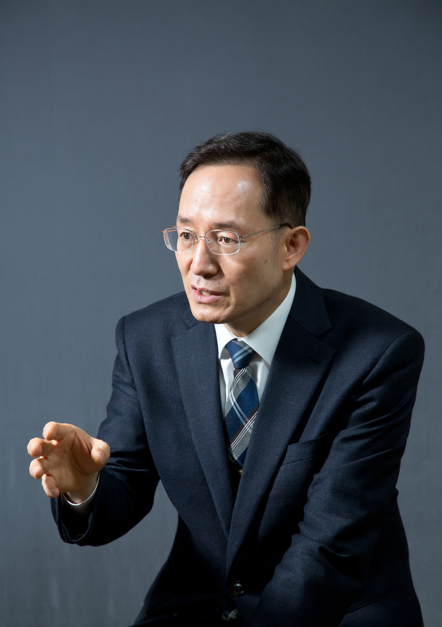 신현욱 초대교회 신천지 이만희 코로나19