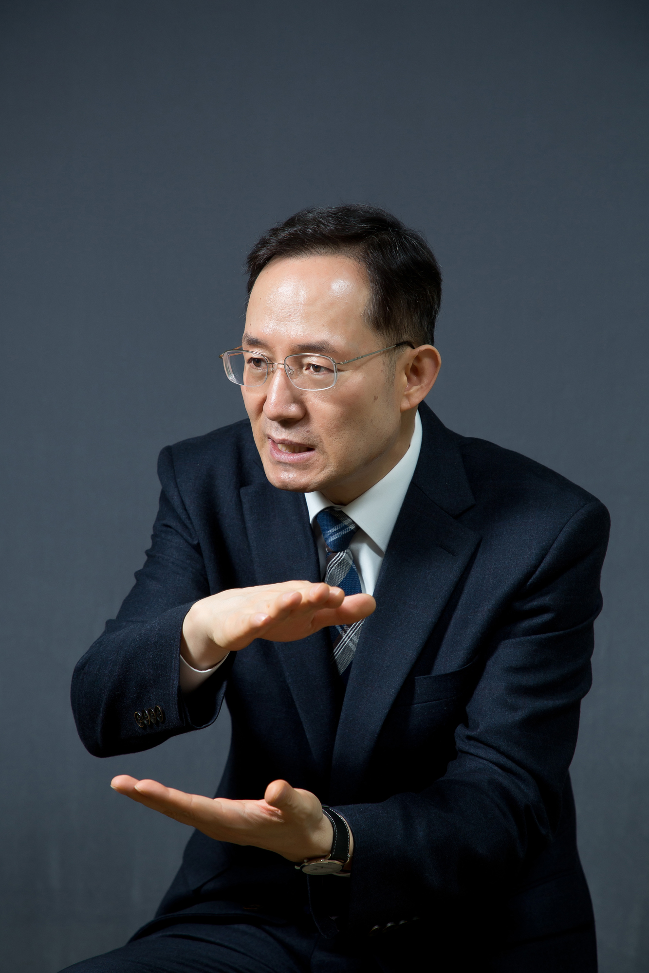 신현욱 초대교회 신천지 이만희 코로나19