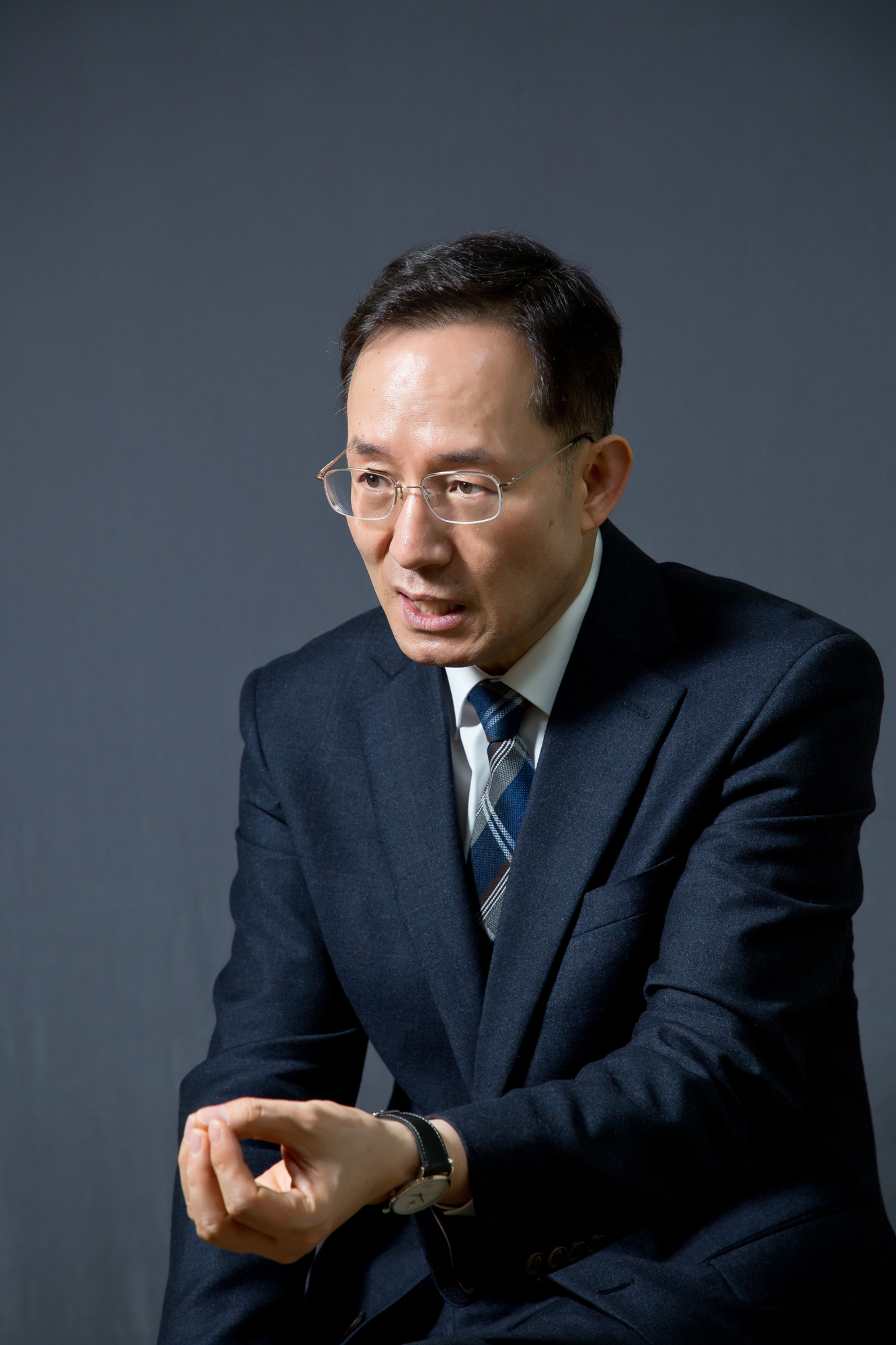 신현욱 초대교회 신천지 이만희 코로나19