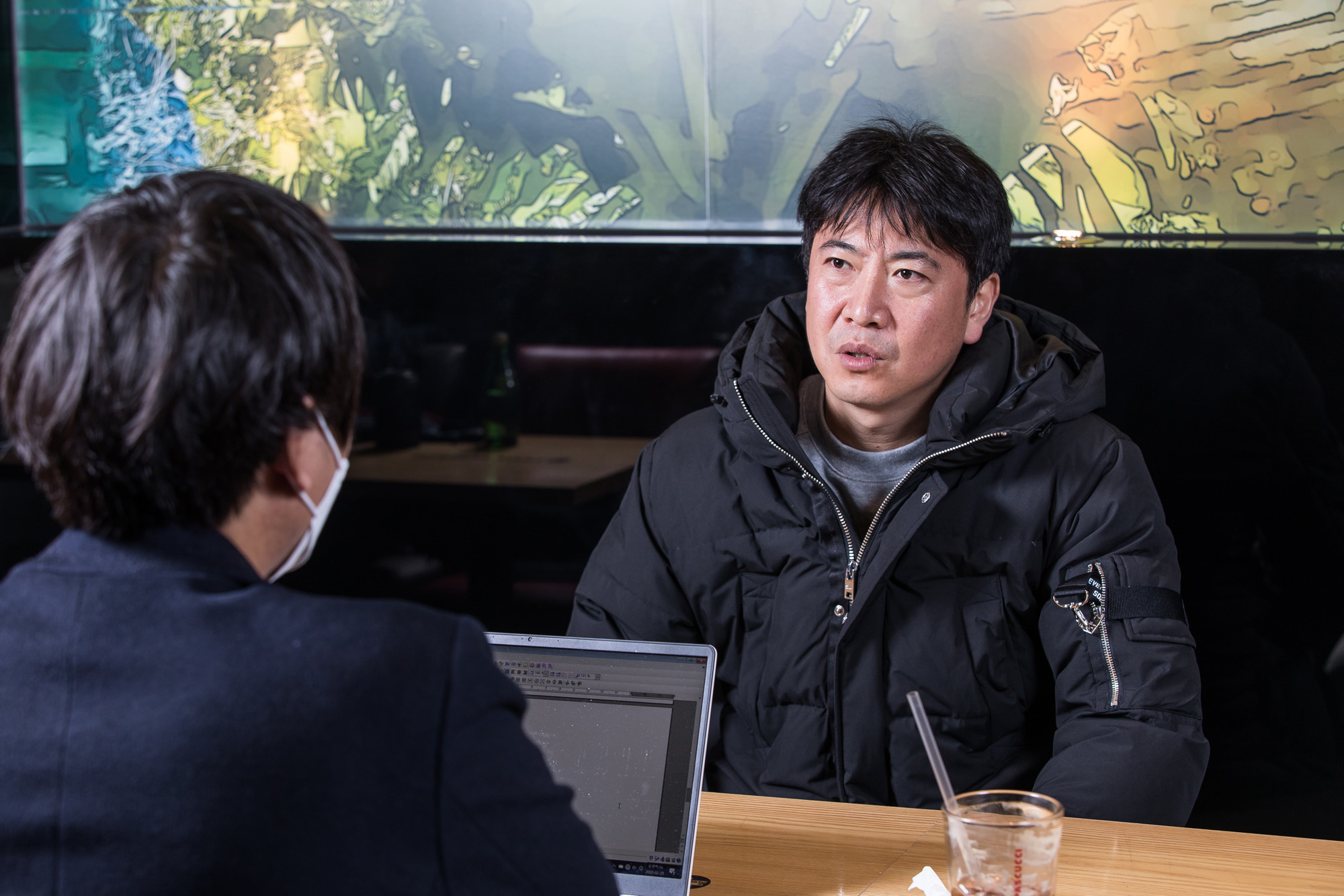 정치;총선;국회의원선거;최순실국정농단사태;노승일;내부고발자;4.15총선