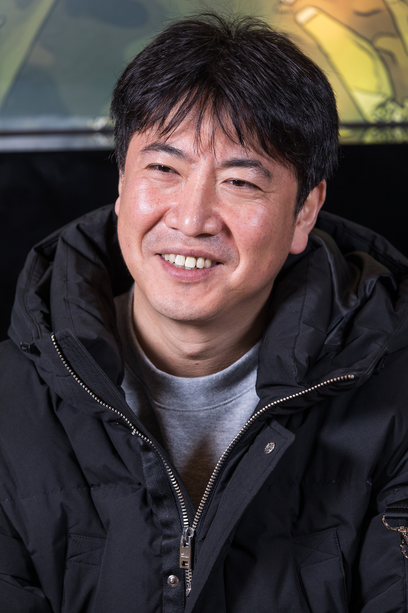 정치;총선;국회의원선거;최순실국정농단사태;노승일;내부고발자;4.15총선